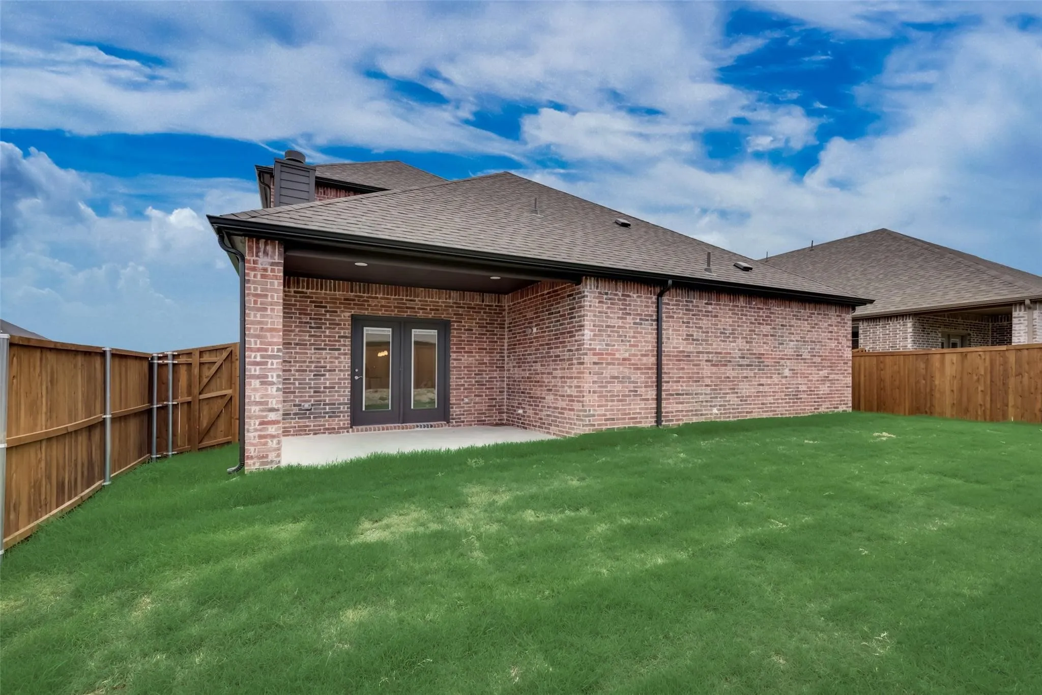 Single Family Residence For Rent in Collin County , 373 Braves Way, Lavon, Texas 75166, 5 Bedroom, 3 Bathroom, 2 Garage spaces, 2,790 Sqft, built in 2022, mls#21397160, Real Estate Agent in Lavon, Homes For Rent in Collin county, Homes For Rent in Lavon, Realtor in Lavon Texas, Real Estate Brokerage Independent Realty Texas, Luminita Cordes Realtor