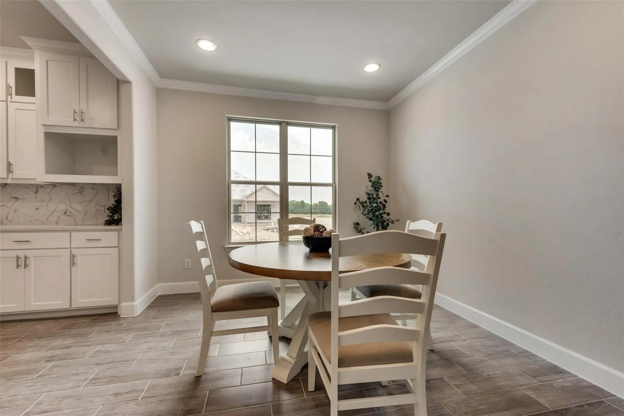 Single Family Residence For Rent in Collin County , 373 Braves Way, Lavon, Texas 75166, 5 Bedroom, 3 Bathroom, 2 Garage spaces, 2,790 Sqft, built in 2022, mls#21397160, Real Estate Agent in Lavon, Homes For Rent in Collin county, Homes For Rent in Lavon, Realtor in Lavon Texas, Real Estate Brokerage Independent Realty Texas, Luminita Cordes Realtor