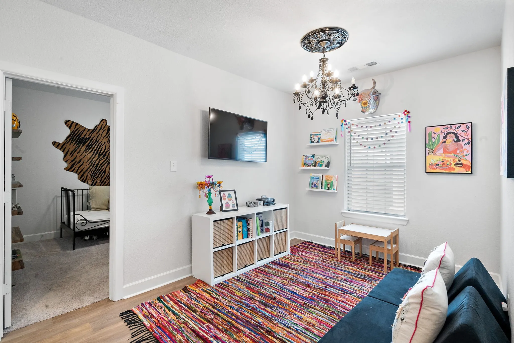 Single Family Residence For Rent in Parker County , 14225 Walsh Avenue, Fort Worth, Texas 76008, 4 Bedroom, 3 Bathroom, 2 Garage spaces, 1,975 Sqft, built in 2020, mls#21397161, Real Estate Agent in Fort Worth, Homes For Rent in Parker county, Homes For Rent in Fort Worth, Realtor in Fort Worth Texas, Real Estate Brokerage Independent Realty Texas, Luminita Cordes Realtor