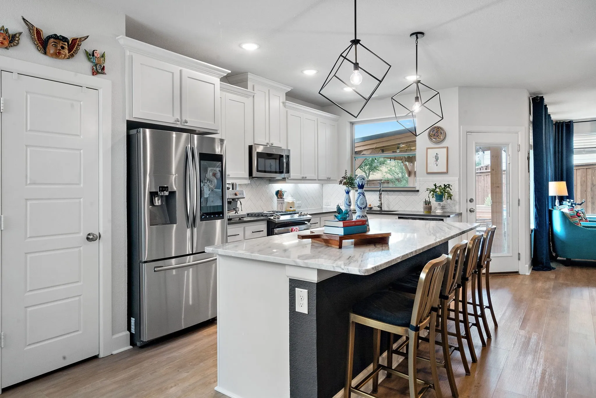 Single Family Residence For Rent in Parker County , 14225 Walsh Avenue, Fort Worth, Texas 76008, 4 Bedroom, 3 Bathroom, 2 Garage spaces, 1,975 Sqft, built in 2020, mls#21397161, Real Estate Agent in Fort Worth, Homes For Rent in Parker county, Homes For Rent in Fort Worth, Realtor in Fort Worth Texas, Real Estate Brokerage Independent Realty Texas, Luminita Cordes Realtor