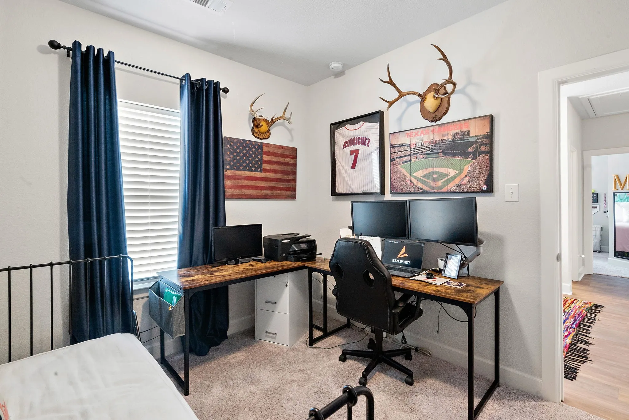 Single Family Residence For Rent in Parker County , 14225 Walsh Avenue, Fort Worth, Texas 76008, 4 Bedroom, 3 Bathroom, 2 Garage spaces, 1,975 Sqft, built in 2020, mls#21397161, Real Estate Agent in Fort Worth, Homes For Rent in Parker county, Homes For Rent in Fort Worth, Realtor in Fort Worth Texas, Real Estate Brokerage Independent Realty Texas, Luminita Cordes Realtor