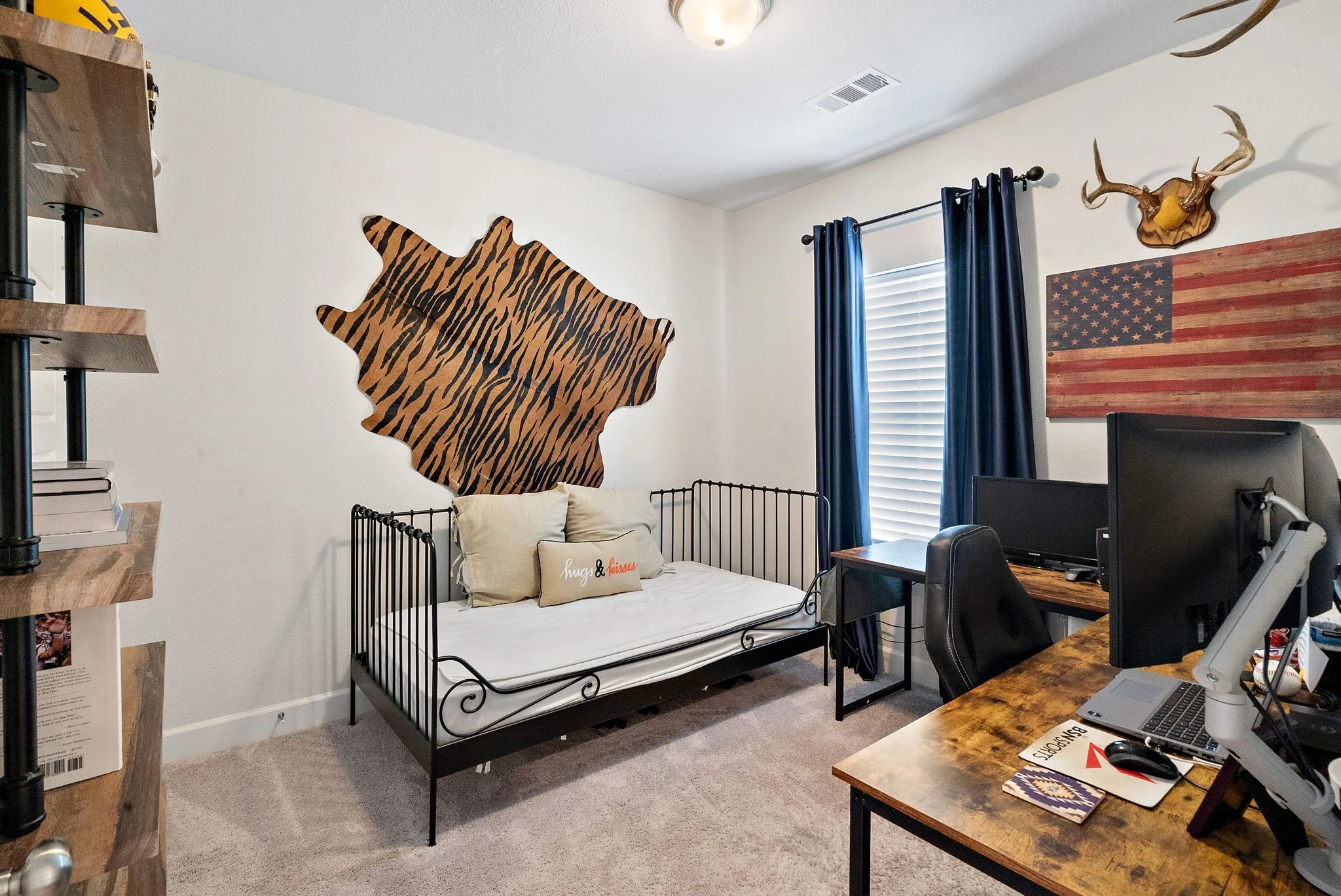 Single Family Residence For Rent in Parker County , 14225 Walsh Avenue, Fort Worth, Texas 76008, 4 Bedroom, 3 Bathroom, 2 Garage spaces, 1,975 Sqft, built in 2020, mls#21397161, Real Estate Agent in Fort Worth, Homes For Rent in Parker county, Homes For Rent in Fort Worth, Realtor in Fort Worth Texas, Real Estate Brokerage Independent Realty Texas, Luminita Cordes Realtor