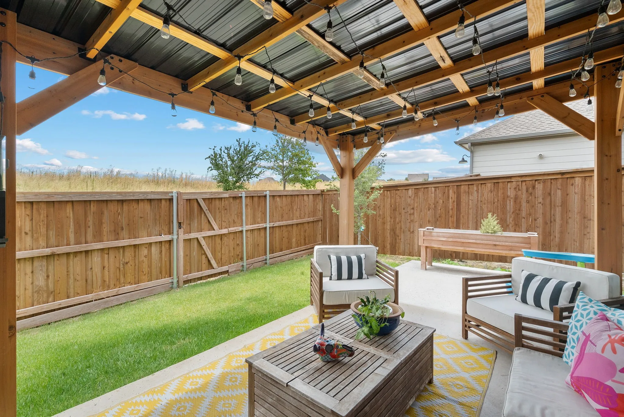 Single Family Residence For Rent in Parker County , 14225 Walsh Avenue, Fort Worth, Texas 76008, 4 Bedroom, 3 Bathroom, 2 Garage spaces, 1,975 Sqft, built in 2020, mls#21397161, Real Estate Agent in Fort Worth, Homes For Rent in Parker county, Homes For Rent in Fort Worth, Realtor in Fort Worth Texas, Real Estate Brokerage Independent Realty Texas, Luminita Cordes Realtor