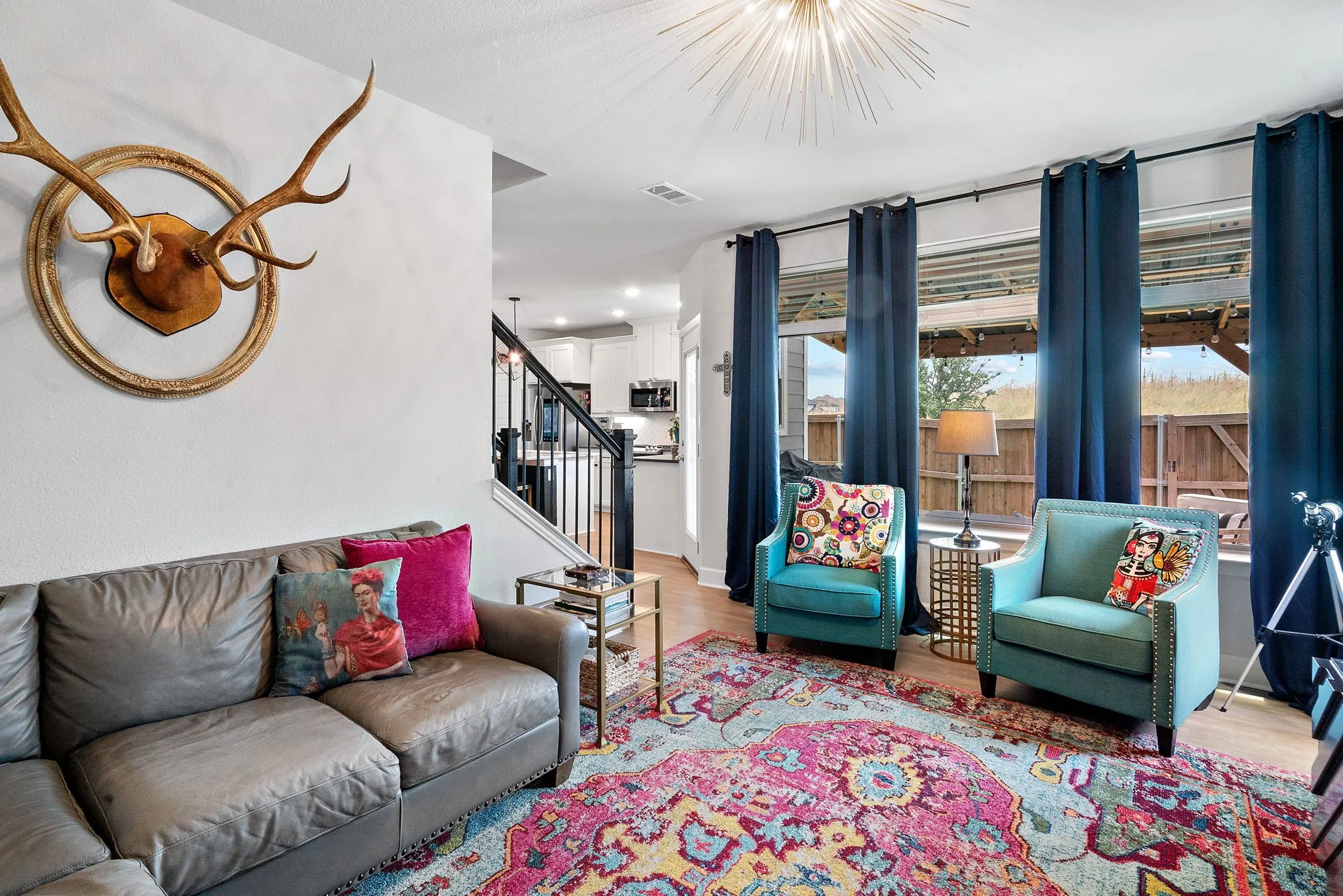 Single Family Residence For Rent in Parker County , 14225 Walsh Avenue, Fort Worth, Texas 76008, 4 Bedroom, 3 Bathroom, 2 Garage spaces, 1,975 Sqft, built in 2020, mls#21397161, Real Estate Agent in Fort Worth, Homes For Rent in Parker county, Homes For Rent in Fort Worth, Realtor in Fort Worth Texas, Real Estate Brokerage Independent Realty Texas, Luminita Cordes Realtor