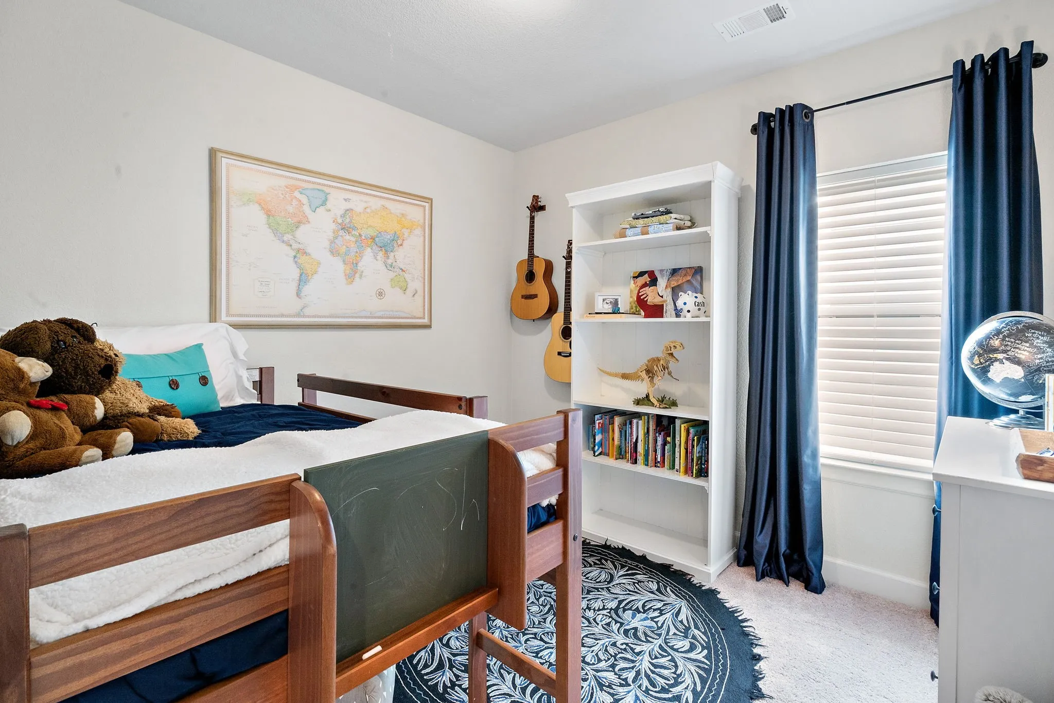Single Family Residence For Rent in Parker County , 14225 Walsh Avenue, Fort Worth, Texas 76008, 4 Bedroom, 3 Bathroom, 2 Garage spaces, 1,975 Sqft, built in 2020, mls#21397161, Real Estate Agent in Fort Worth, Homes For Rent in Parker county, Homes For Rent in Fort Worth, Realtor in Fort Worth Texas, Real Estate Brokerage Independent Realty Texas, Luminita Cordes Realtor