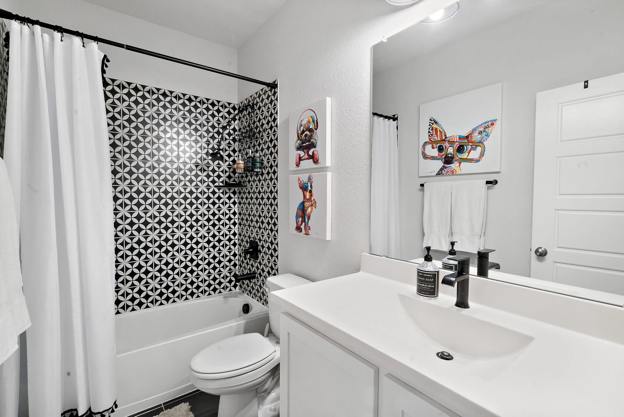 Single Family Residence For Rent in Parker County , 14225 Walsh Avenue, Fort Worth, Texas 76008, 4 Bedroom, 3 Bathroom, 2 Garage spaces, 1,975 Sqft, built in 2020, mls#21397161, Real Estate Agent in Fort Worth, Homes For Rent in Parker county, Homes For Rent in Fort Worth, Realtor in Fort Worth Texas, Real Estate Brokerage Independent Realty Texas, Luminita Cordes Realtor