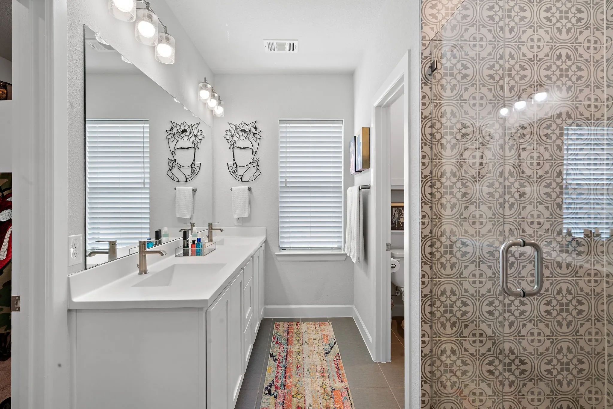 Single Family Residence For Rent in Parker County , 14225 Walsh Avenue, Fort Worth, Texas 76008, 4 Bedroom, 3 Bathroom, 2 Garage spaces, 1,975 Sqft, built in 2020, mls#21397161, Real Estate Agent in Fort Worth, Homes For Rent in Parker county, Homes For Rent in Fort Worth, Realtor in Fort Worth Texas, Real Estate Brokerage Independent Realty Texas, Luminita Cordes Realtor