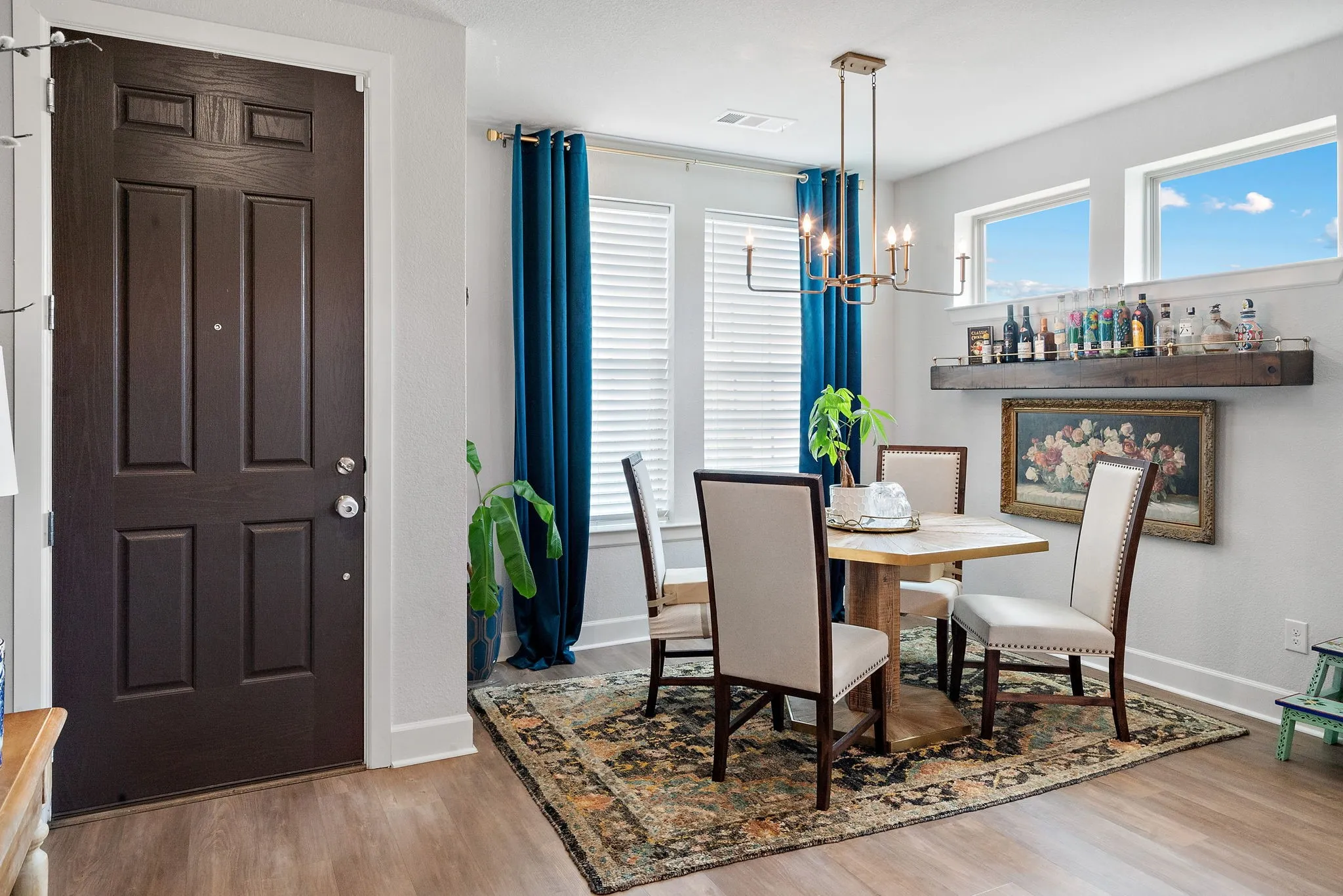 Single Family Residence For Rent in Parker County , 14225 Walsh Avenue, Fort Worth, Texas 76008, 4 Bedroom, 3 Bathroom, 2 Garage spaces, 1,975 Sqft, built in 2020, mls#21397161, Real Estate Agent in Fort Worth, Homes For Rent in Parker county, Homes For Rent in Fort Worth, Realtor in Fort Worth Texas, Real Estate Brokerage Independent Realty Texas, Luminita Cordes Realtor