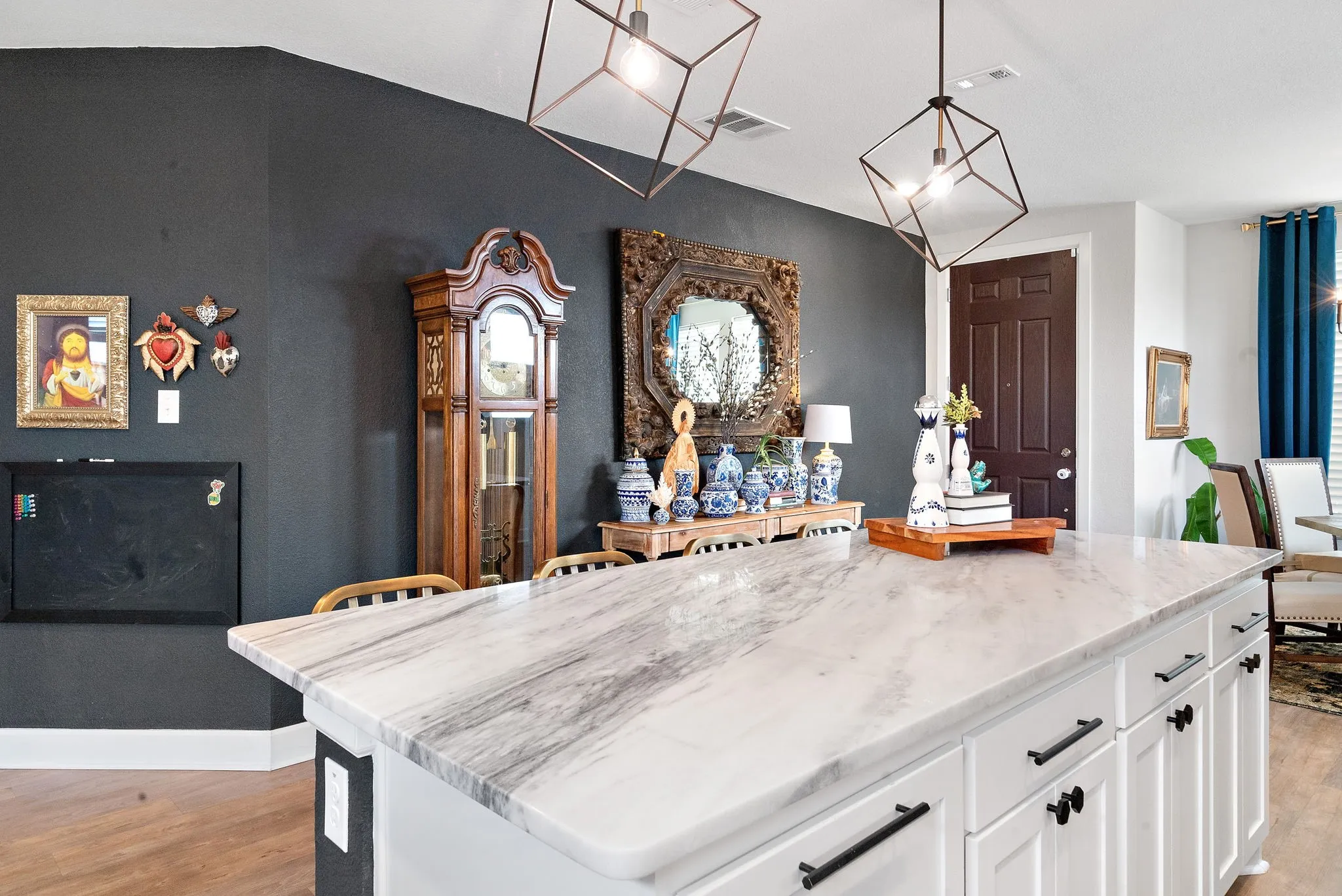 Single Family Residence For Rent in Parker County , 14225 Walsh Avenue, Fort Worth, Texas 76008, 4 Bedroom, 3 Bathroom, 2 Garage spaces, 1,975 Sqft, built in 2020, mls#21397161, Real Estate Agent in Fort Worth, Homes For Rent in Parker county, Homes For Rent in Fort Worth, Realtor in Fort Worth Texas, Real Estate Brokerage Independent Realty Texas, Luminita Cordes Realtor