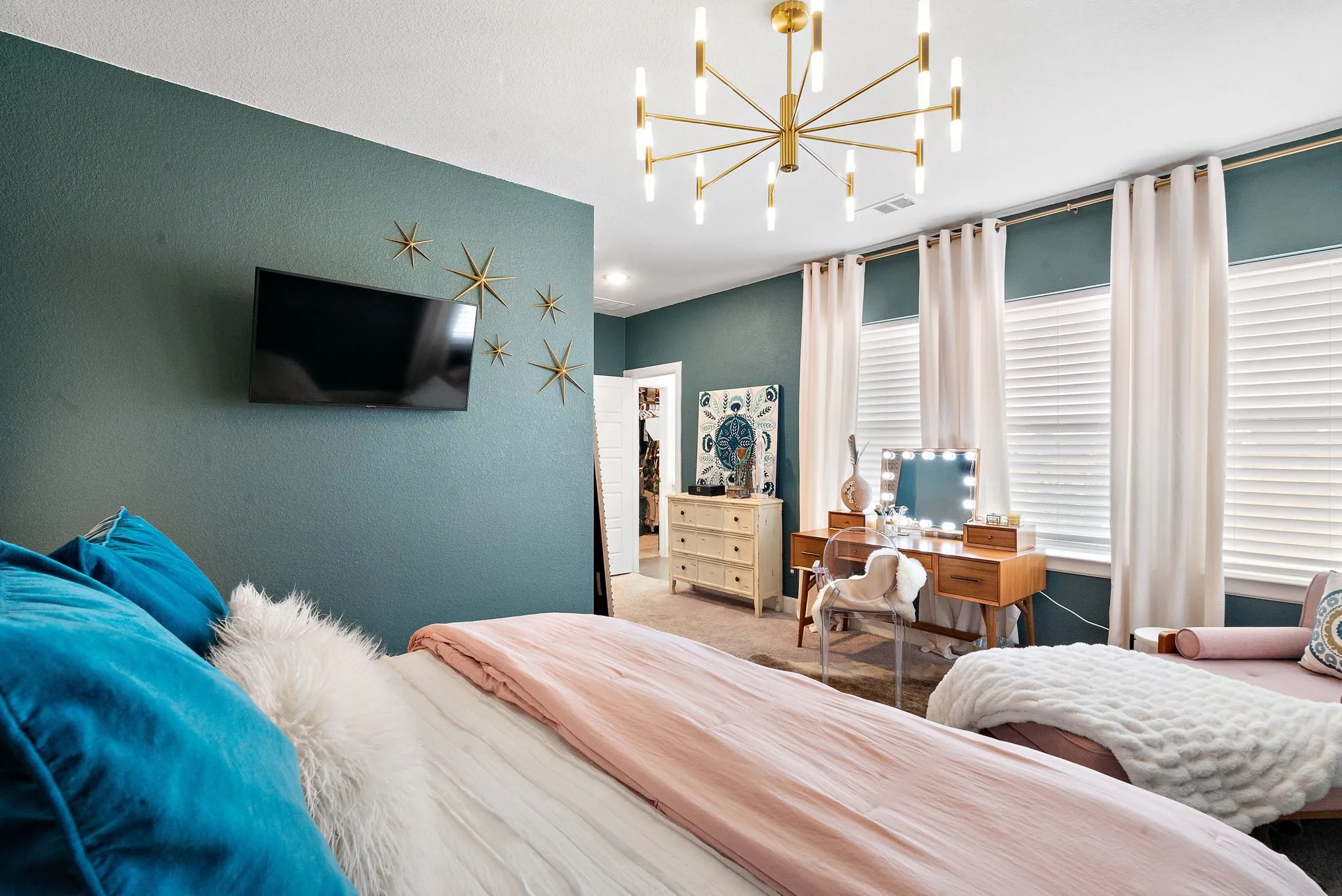 Single Family Residence For Rent in Parker County , 14225 Walsh Avenue, Fort Worth, Texas 76008, 4 Bedroom, 3 Bathroom, 2 Garage spaces, 1,975 Sqft, built in 2020, mls#21397161, Real Estate Agent in Fort Worth, Homes For Rent in Parker county, Homes For Rent in Fort Worth, Realtor in Fort Worth Texas, Real Estate Brokerage Independent Realty Texas, Luminita Cordes Realtor