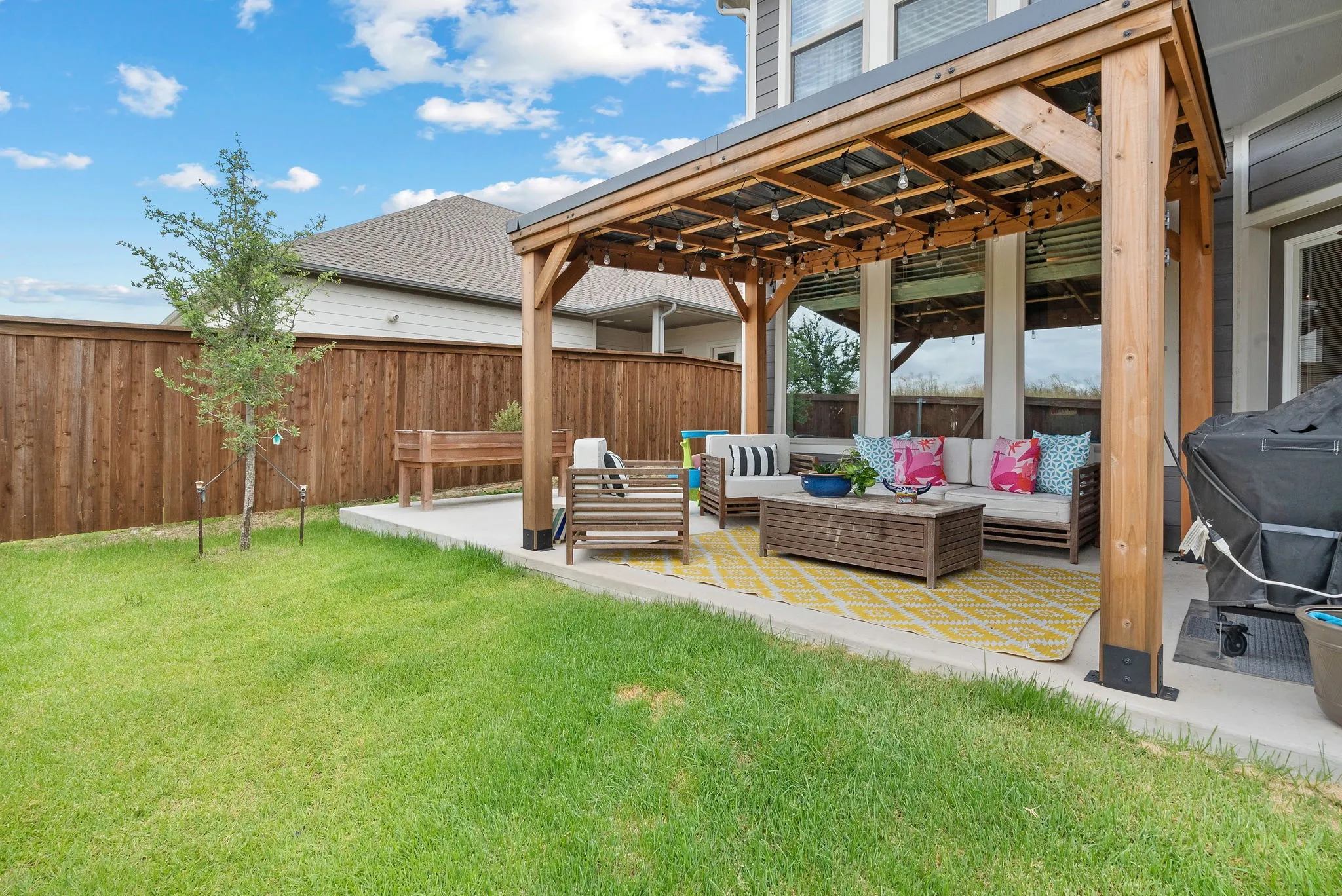 Single Family Residence For Rent in Parker County , 14225 Walsh Avenue, Fort Worth, Texas 76008, 4 Bedroom, 3 Bathroom, 2 Garage spaces, 1,975 Sqft, built in 2020, mls#21397161, Real Estate Agent in Fort Worth, Homes For Rent in Parker county, Homes For Rent in Fort Worth, Realtor in Fort Worth Texas, Real Estate Brokerage Independent Realty Texas, Luminita Cordes Realtor