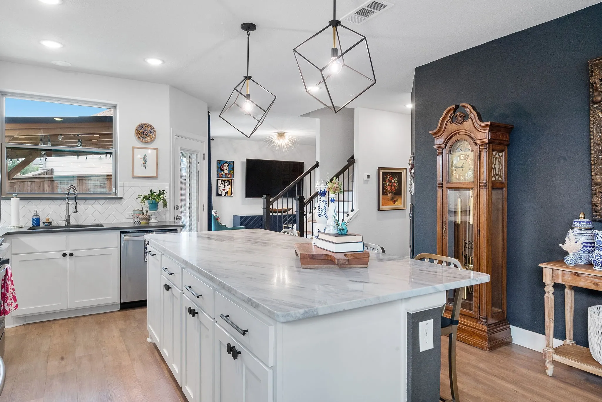 Single Family Residence For Rent in Parker County , 14225 Walsh Avenue, Fort Worth, Texas 76008, 4 Bedroom, 3 Bathroom, 2 Garage spaces, 1,975 Sqft, built in 2020, mls#21397161, Real Estate Agent in Fort Worth, Homes For Rent in Parker county, Homes For Rent in Fort Worth, Realtor in Fort Worth Texas, Real Estate Brokerage Independent Realty Texas, Luminita Cordes Realtor