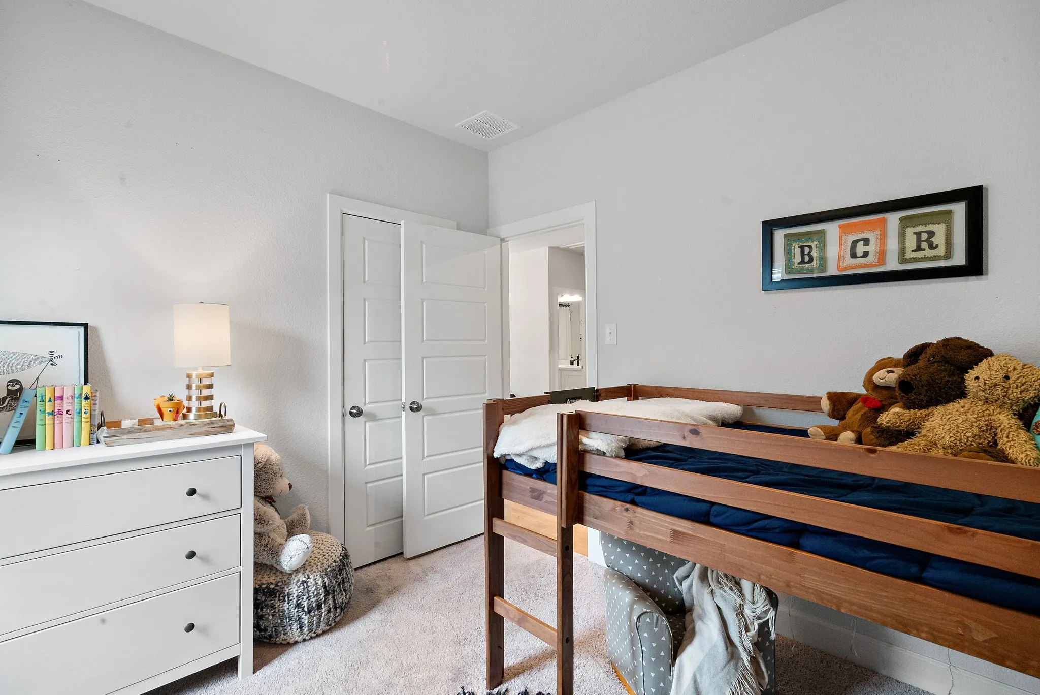 Single Family Residence For Rent in Parker County , 14225 Walsh Avenue, Fort Worth, Texas 76008, 4 Bedroom, 3 Bathroom, 2 Garage spaces, 1,975 Sqft, built in 2020, mls#21397161, Real Estate Agent in Fort Worth, Homes For Rent in Parker county, Homes For Rent in Fort Worth, Realtor in Fort Worth Texas, Real Estate Brokerage Independent Realty Texas, Luminita Cordes Realtor