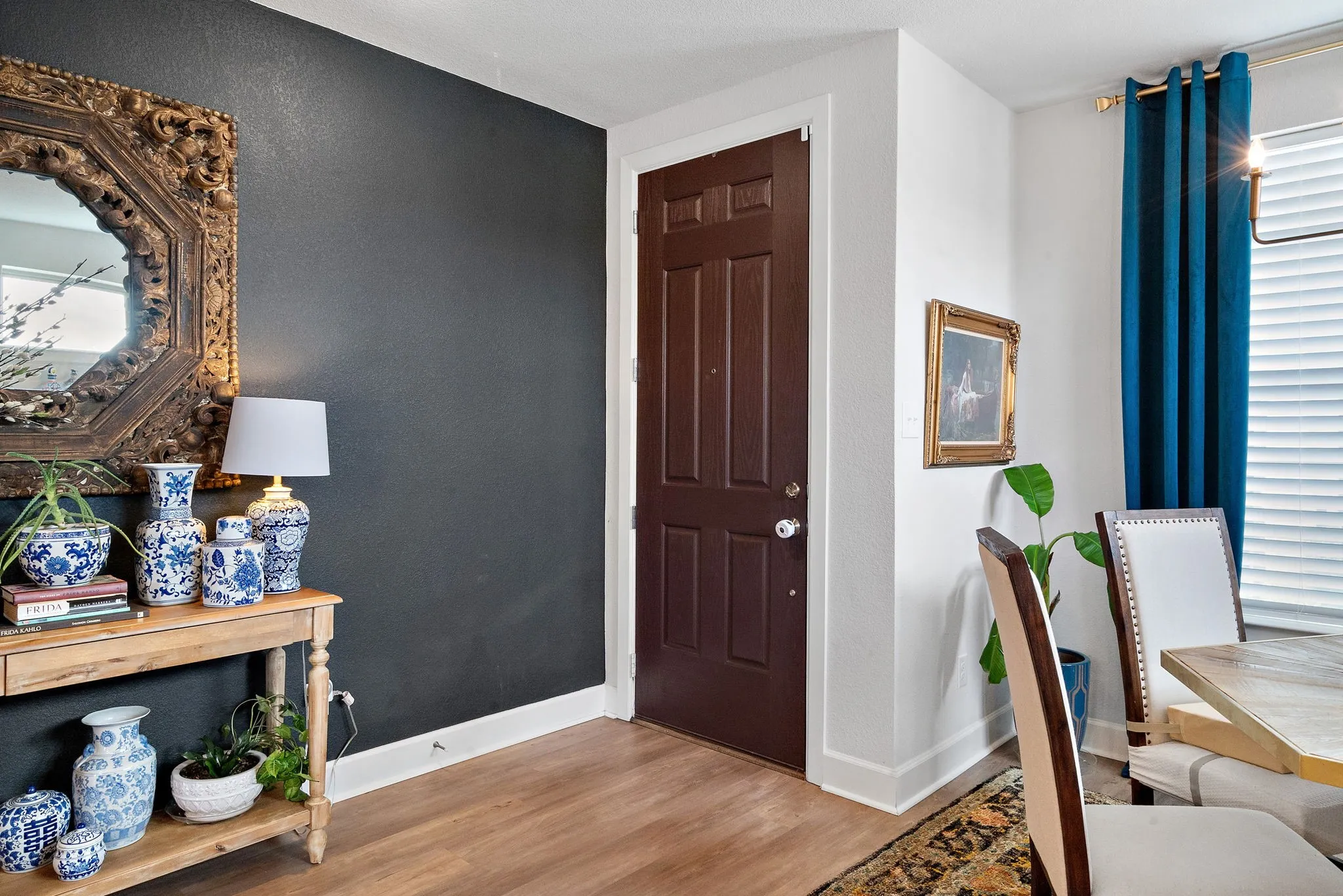 Single Family Residence For Rent in Parker County , 14225 Walsh Avenue, Fort Worth, Texas 76008, 4 Bedroom, 3 Bathroom, 2 Garage spaces, 1,975 Sqft, built in 2020, mls#21397161, Real Estate Agent in Fort Worth, Homes For Rent in Parker county, Homes For Rent in Fort Worth, Realtor in Fort Worth Texas, Real Estate Brokerage Independent Realty Texas, Luminita Cordes Realtor