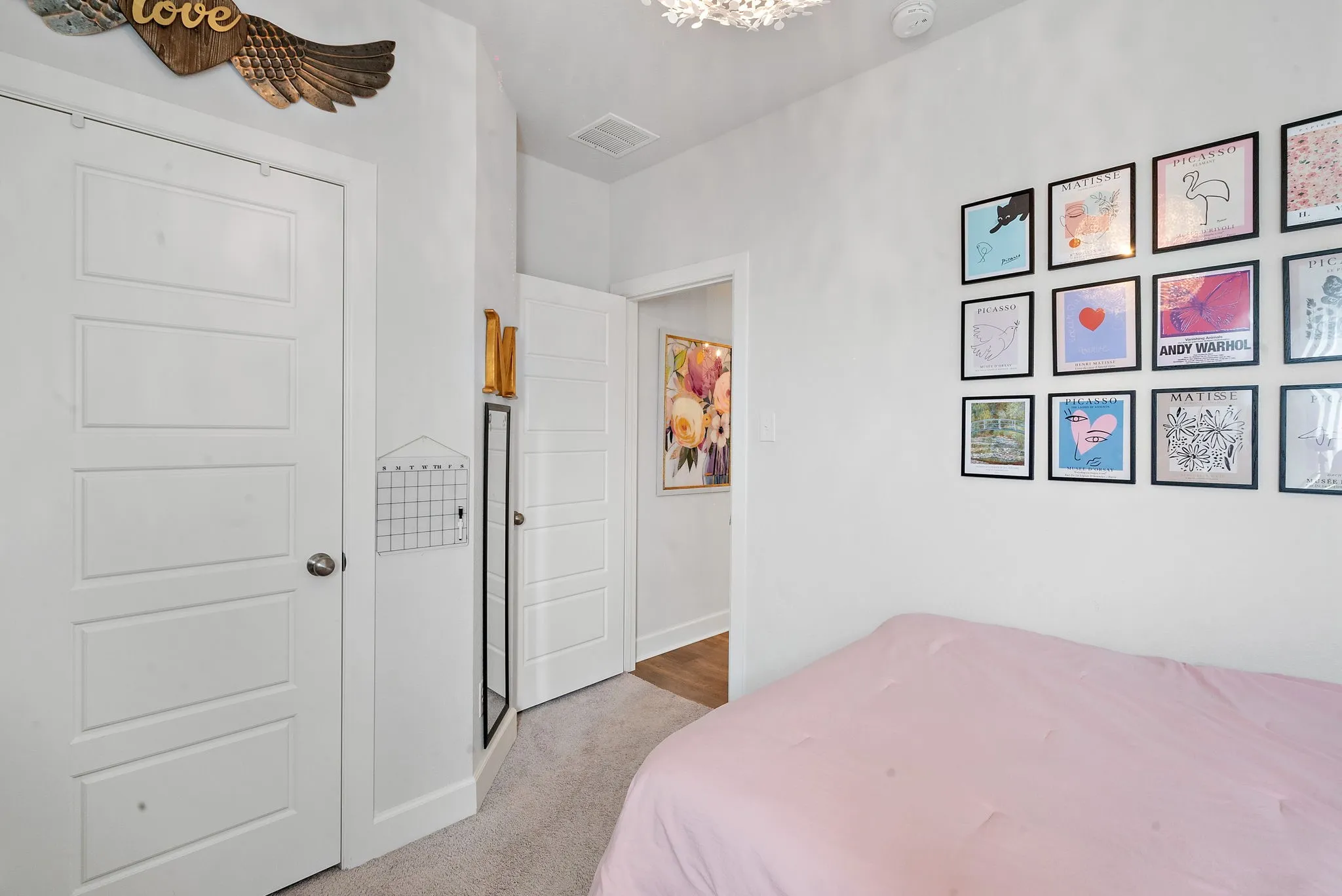 Single Family Residence For Rent in Parker County , 14225 Walsh Avenue, Fort Worth, Texas 76008, 4 Bedroom, 3 Bathroom, 2 Garage spaces, 1,975 Sqft, built in 2020, mls#21397161, Real Estate Agent in Fort Worth, Homes For Rent in Parker county, Homes For Rent in Fort Worth, Realtor in Fort Worth Texas, Real Estate Brokerage Independent Realty Texas, Luminita Cordes Realtor