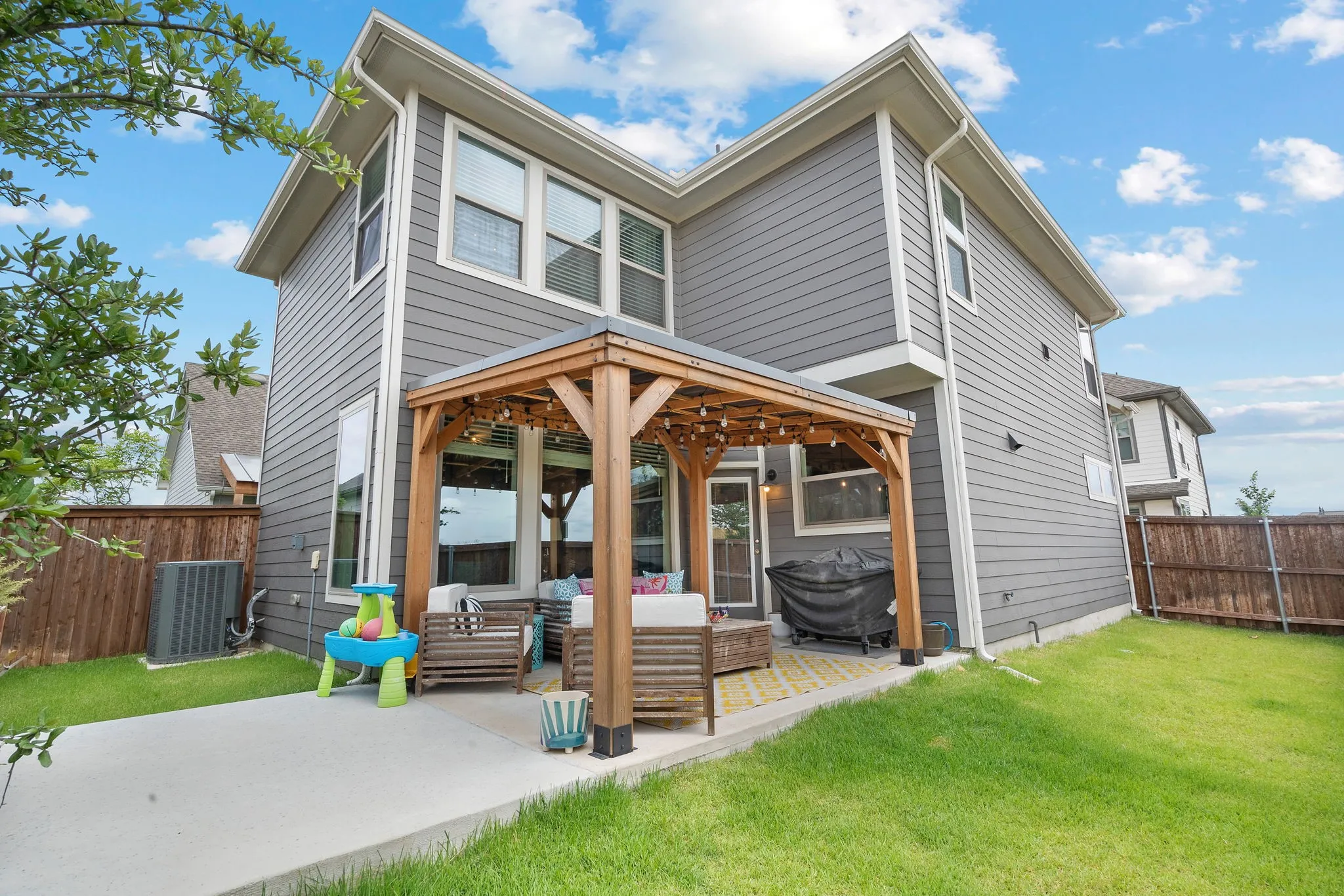 Single Family Residence For Rent in Parker County , 14225 Walsh Avenue, Fort Worth, Texas 76008, 4 Bedroom, 3 Bathroom, 2 Garage spaces, 1,975 Sqft, built in 2020, mls#21397161, Real Estate Agent in Fort Worth, Homes For Rent in Parker county, Homes For Rent in Fort Worth, Realtor in Fort Worth Texas, Real Estate Brokerage Independent Realty Texas, Luminita Cordes Realtor