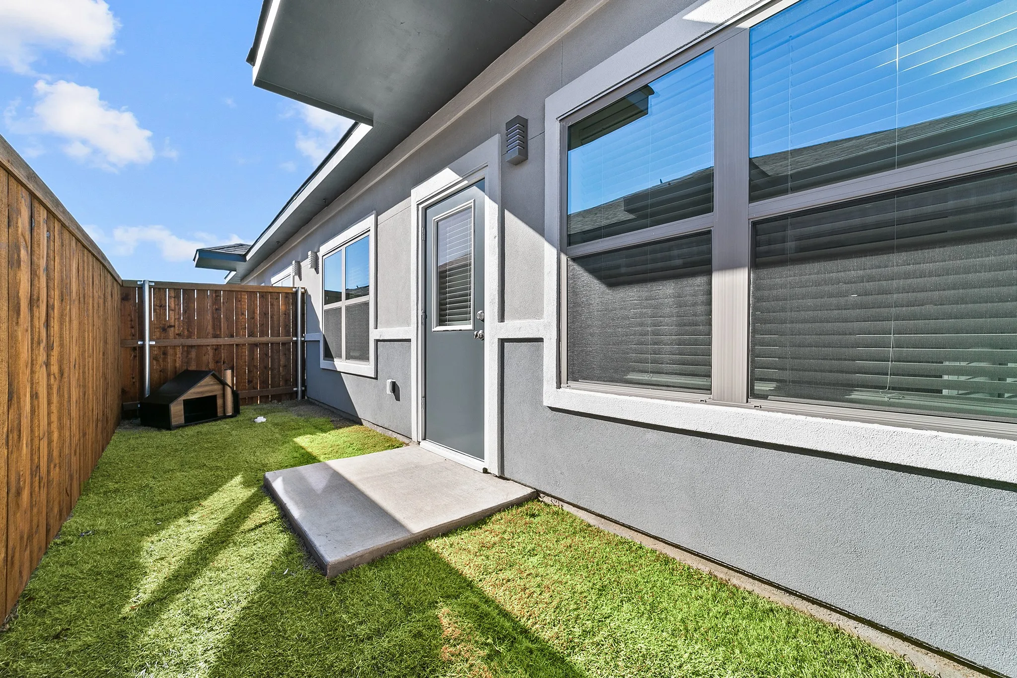 Duplex For Rent in Collin County , 1510 Hello, Mc Kinney, Texas 75071, 2 Bedroom, 2 Bathroom, Garage spaces, 1,088 Sqft, built in 2023, mls#21397167, Real Estate Agent in Mc Kinney, Homes For Rent in Collin county, Homes For Rent in Mc Kinney, Realtor in Mc Kinney Texas, Real Estate Brokerage Independent Realty Texas, Luminita Cordes Realtor