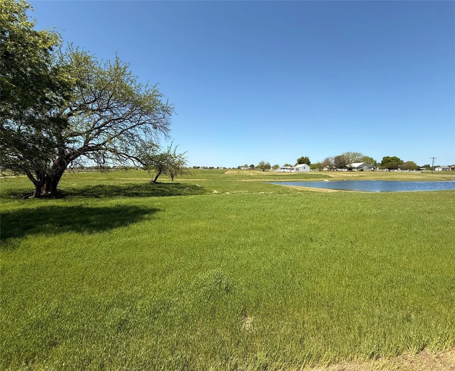 Farm For Sale in Grayson County , 2196 Bledsoe Road, Gunter, Texas 75058, 2 Bedroom, 3 Bathroom, Garage spaces, 1,745 Sqft, built in 1945, mls#21386281, Real Estate Agent in Gunter, Homes For Sale in Grayson county, Homes For Sale in Gunter, Realtor in Gunter Texas, Real Estate Brokerage Independent Realty Texas, Luminita Cordes Realtor