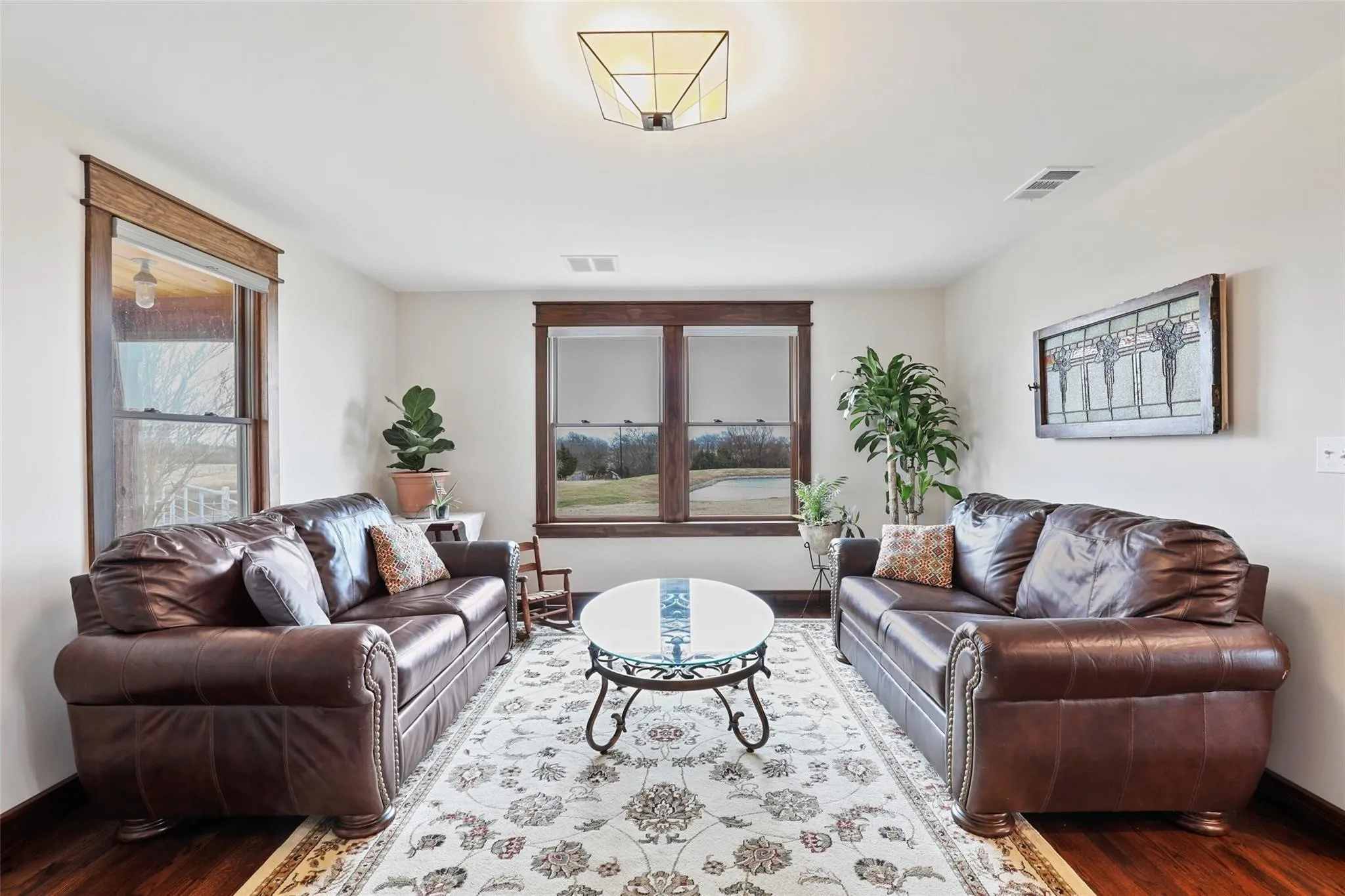 Farm For Sale in Grayson County , 2196 Bledsoe Road, Gunter, Texas 75058, 2 Bedroom, 3 Bathroom, Garage spaces, 1,745 Sqft, built in 1945, mls#21386281, Real Estate Agent in Gunter, Homes For Sale in Grayson county, Homes For Sale in Gunter, Realtor in Gunter Texas, Real Estate Brokerage Independent Realty Texas, Luminita Cordes Realtor
