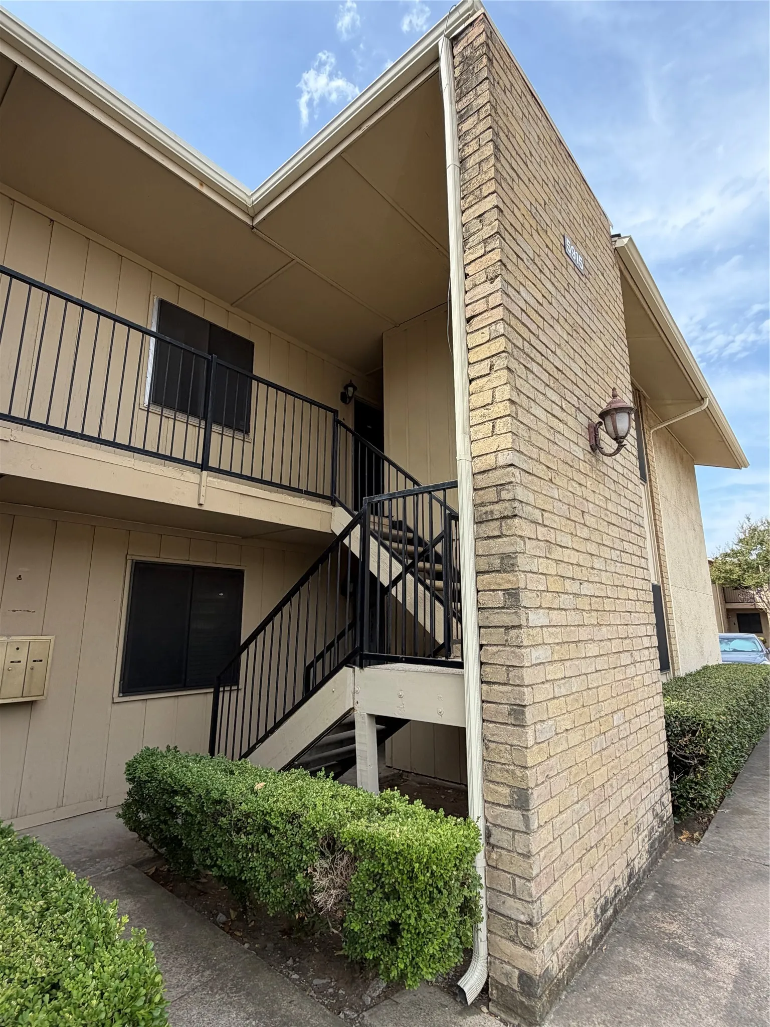 Condominium For Rent in Dallas County , 5915 Harvest Hill Road 2080, Dallas, Texas 75230, 2 Bedroom, 2 Bathroom, Garage spaces, 905 Sqft, built in 1970, mls#21392165, Real Estate Agent in Dallas, Homes For Rent in Dallas county, Homes For Rent in Dallas, Realtor in Dallas Texas, Real Estate Brokerage Independent Realty Texas, Luminita Cordes Realtor