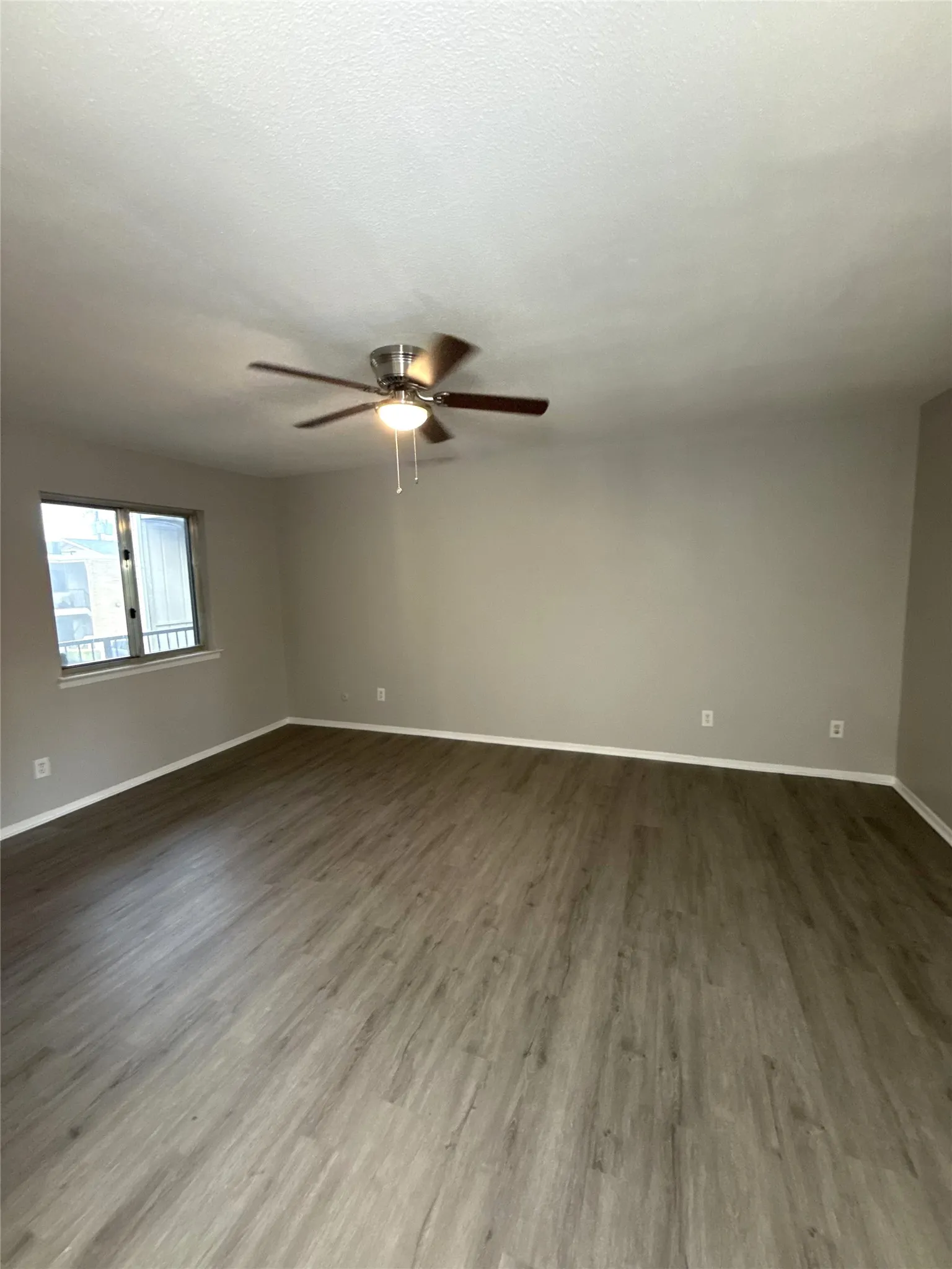 Condominium For Rent in Dallas County , 5915 Harvest Hill Road 2080, Dallas, Texas 75230, 2 Bedroom, 2 Bathroom, Garage spaces, 905 Sqft, built in 1970, mls#21392165, Real Estate Agent in Dallas, Homes For Rent in Dallas county, Homes For Rent in Dallas, Realtor in Dallas Texas, Real Estate Brokerage Independent Realty Texas, Luminita Cordes Realtor