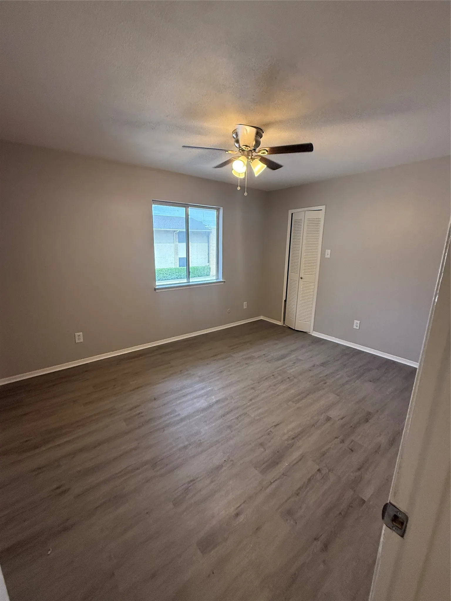 Condominium For Rent in Dallas County , 5915 Harvest Hill Road 2080, Dallas, Texas 75230, 2 Bedroom, 2 Bathroom, Garage spaces, 905 Sqft, built in 1970, mls#21392165, Real Estate Agent in Dallas, Homes For Rent in Dallas county, Homes For Rent in Dallas, Realtor in Dallas Texas, Real Estate Brokerage Independent Realty Texas, Luminita Cordes Realtor