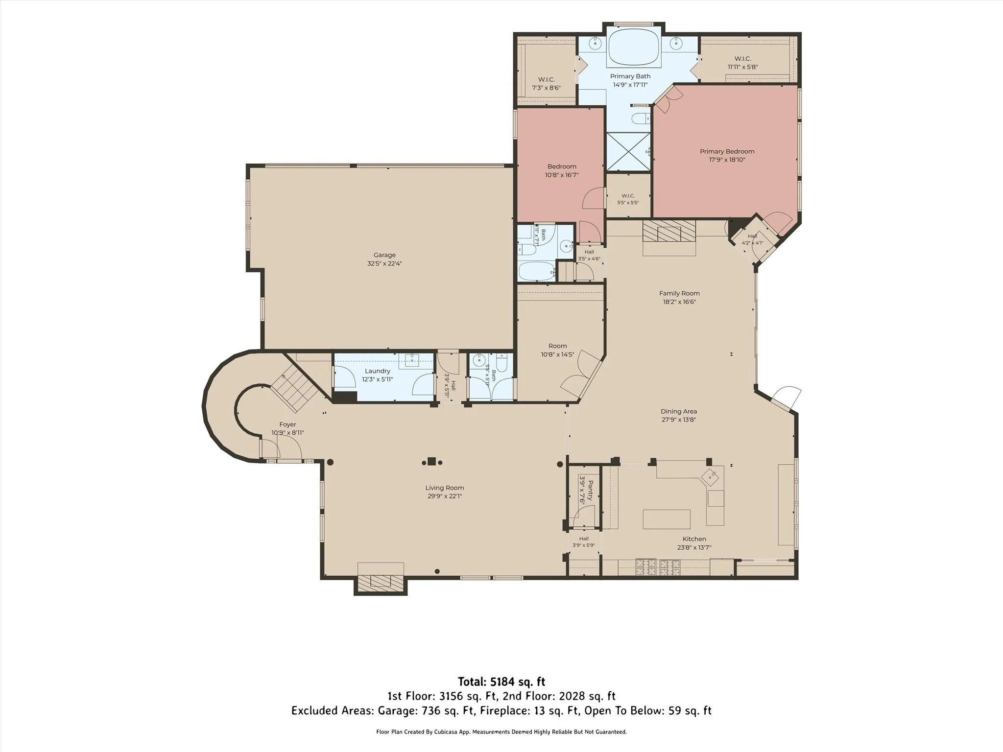 Single Family Residence For Sale in Tarrant County , 1900 Wilder Lane, Arlington, Texas 76006, 5 Bedroom, 6 Bathroom, 3 Garage spaces, 5,280 Sqft, built in 2001, mls#21397155, Real Estate Agent in Arlington, Homes For Sale in Tarrant county, Homes For Sale in Arlington, Realtor in Arlington Texas, Real Estate Brokerage Independent Realty Texas, Luminita Cordes Realtor
