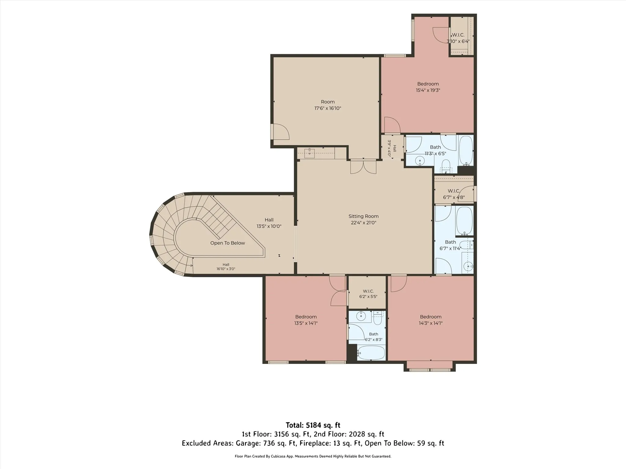 Single Family Residence For Sale in Tarrant County , 1900 Wilder Lane, Arlington, Texas 76006, 5 Bedroom, 6 Bathroom, 3 Garage spaces, 5,280 Sqft, built in 2001, mls#21397155, Real Estate Agent in Arlington, Homes For Sale in Tarrant county, Homes For Sale in Arlington, Realtor in Arlington Texas, Real Estate Brokerage Independent Realty Texas, Luminita Cordes Realtor