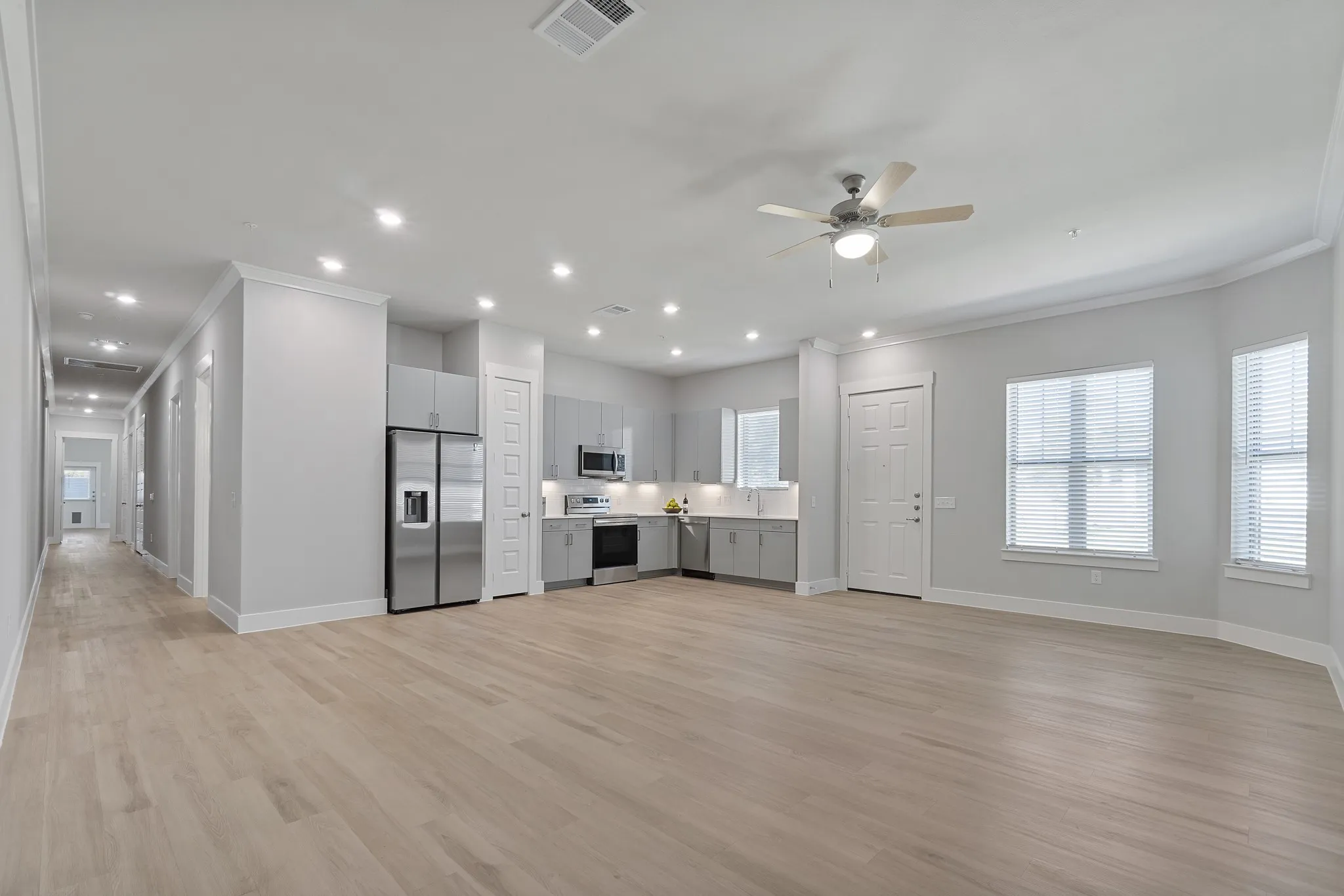 Duplex For Rent in Denton County , 579 LLOYDS ROAD 1104A, Little Elm, Texas 75068, 3 Bedroom, 3 Bathroom, 1 Garage spaces, 1,968 Sqft, built in 2021, mls#21397177, Real Estate Agent in Little Elm, Homes For Rent in Denton county, Homes For Rent in Little Elm, Realtor in Little Elm Texas, Real Estate Brokerage Independent Realty Texas, Luminita Cordes Realtor