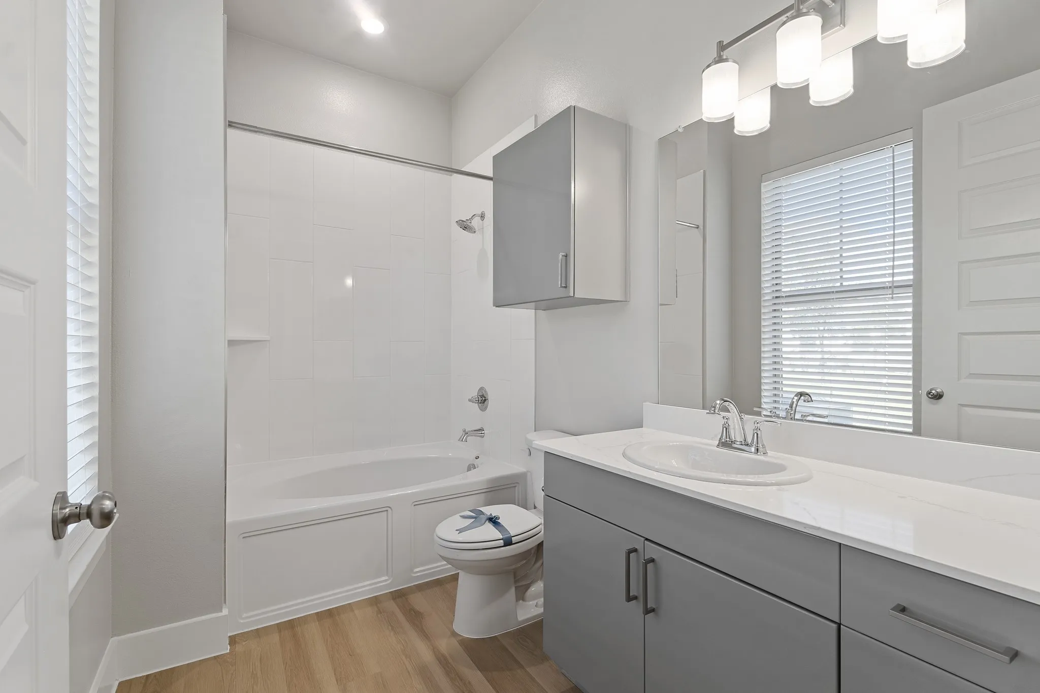 Duplex For Rent in Denton County , 579 LLOYDS ROAD 1104A, Little Elm, Texas 75068, 3 Bedroom, 3 Bathroom, 1 Garage spaces, 1,968 Sqft, built in 2021, mls#21397177, Real Estate Agent in Little Elm, Homes For Rent in Denton county, Homes For Rent in Little Elm, Realtor in Little Elm Texas, Real Estate Brokerage Independent Realty Texas, Luminita Cordes Realtor