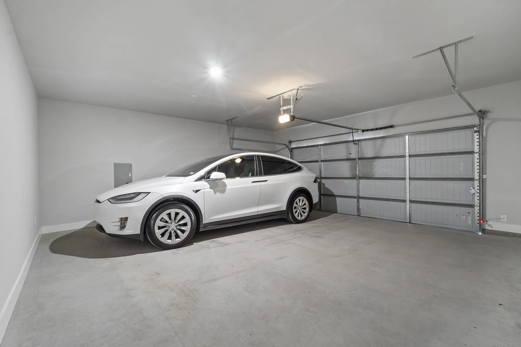 Duplex For Rent in Denton County , 579 LLOYDS ROAD 1104A, Little Elm, Texas 75068, 3 Bedroom, 3 Bathroom, 1 Garage spaces, 1,968 Sqft, built in 2021, mls#21397177, Real Estate Agent in Little Elm, Homes For Rent in Denton county, Homes For Rent in Little Elm, Realtor in Little Elm Texas, Real Estate Brokerage Independent Realty Texas, Luminita Cordes Realtor