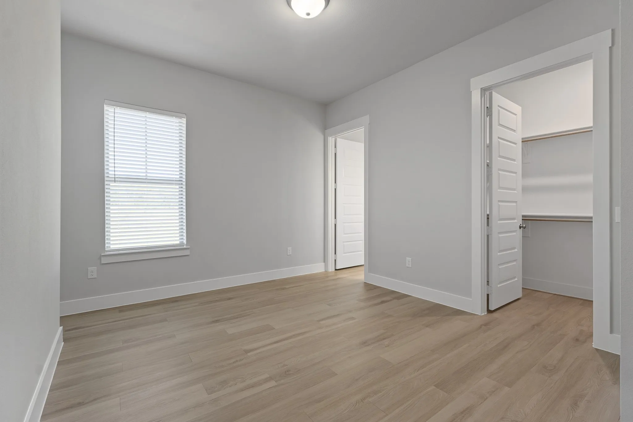 Duplex For Rent in Denton County , 579 LLOYDS ROAD 1104A, Little Elm, Texas 75068, 3 Bedroom, 3 Bathroom, 1 Garage spaces, 1,968 Sqft, built in 2021, mls#21397177, Real Estate Agent in Little Elm, Homes For Rent in Denton county, Homes For Rent in Little Elm, Realtor in Little Elm Texas, Real Estate Brokerage Independent Realty Texas, Luminita Cordes Realtor