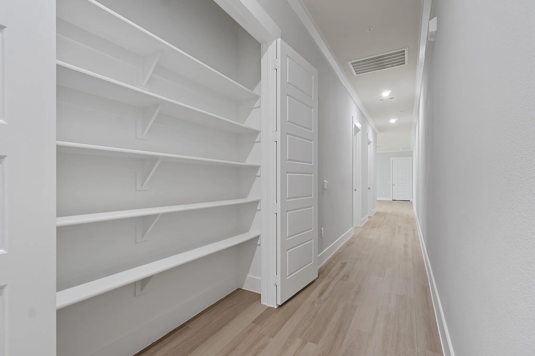 Duplex For Rent in Denton County , 579 LLOYDS ROAD 1104A, Little Elm, Texas 75068, 3 Bedroom, 3 Bathroom, 1 Garage spaces, 1,968 Sqft, built in 2021, mls#21397177, Real Estate Agent in Little Elm, Homes For Rent in Denton county, Homes For Rent in Little Elm, Realtor in Little Elm Texas, Real Estate Brokerage Independent Realty Texas, Luminita Cordes Realtor