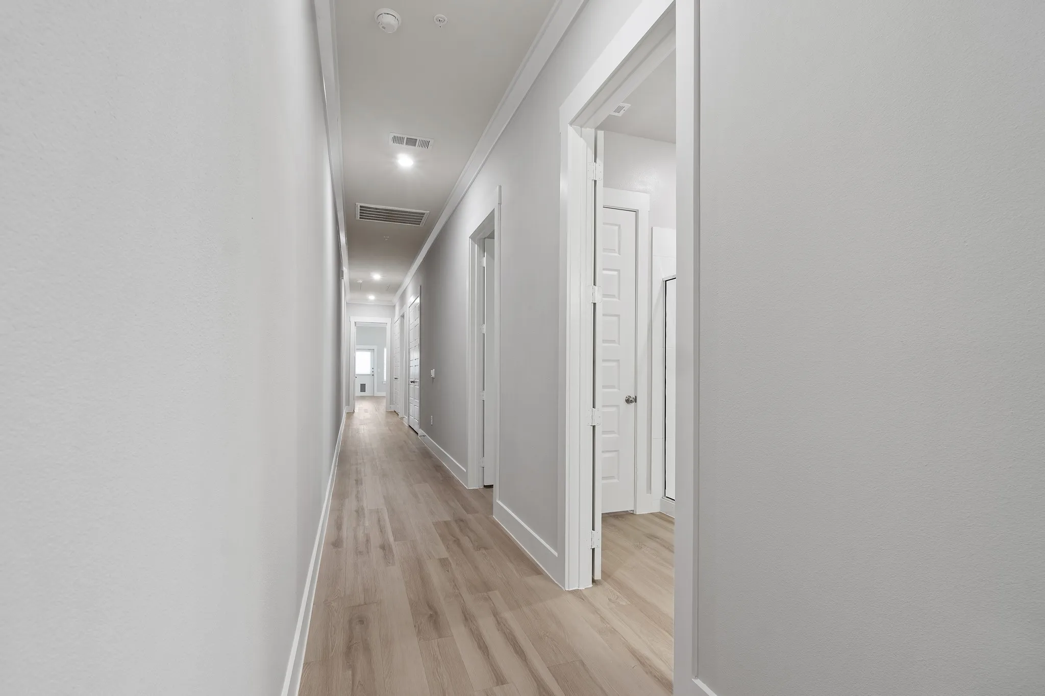 Duplex For Rent in Denton County , 579 LLOYDS ROAD 1104A, Little Elm, Texas 75068, 3 Bedroom, 3 Bathroom, 1 Garage spaces, 1,968 Sqft, built in 2021, mls#21397177, Real Estate Agent in Little Elm, Homes For Rent in Denton county, Homes For Rent in Little Elm, Realtor in Little Elm Texas, Real Estate Brokerage Independent Realty Texas, Luminita Cordes Realtor