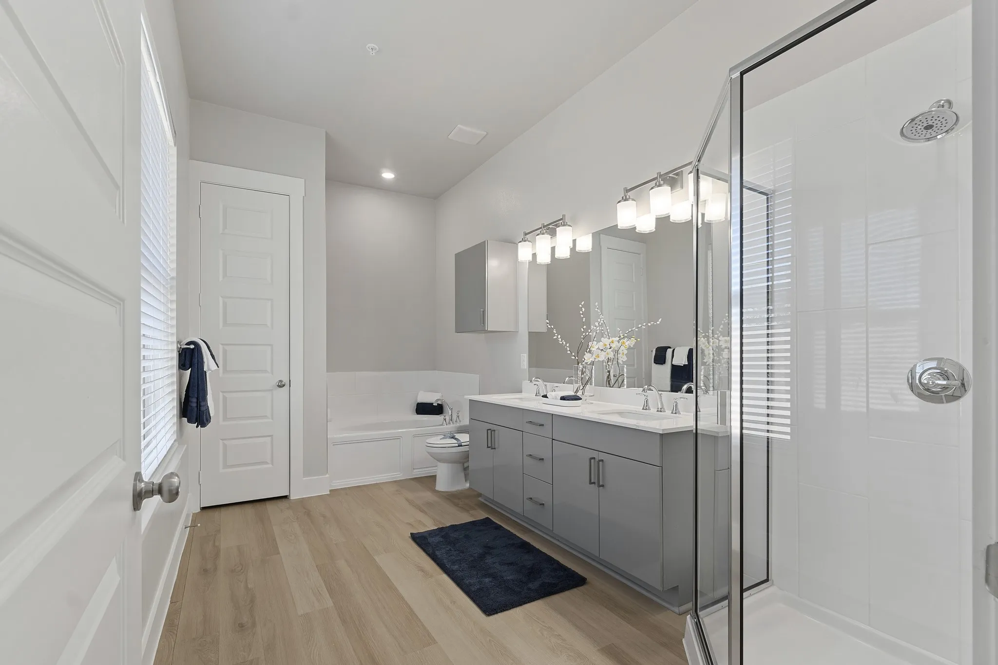 Duplex For Rent in Denton County , 579 LLOYDS ROAD 1104A, Little Elm, Texas 75068, 3 Bedroom, 3 Bathroom, 1 Garage spaces, 1,968 Sqft, built in 2021, mls#21397177, Real Estate Agent in Little Elm, Homes For Rent in Denton county, Homes For Rent in Little Elm, Realtor in Little Elm Texas, Real Estate Brokerage Independent Realty Texas, Luminita Cordes Realtor