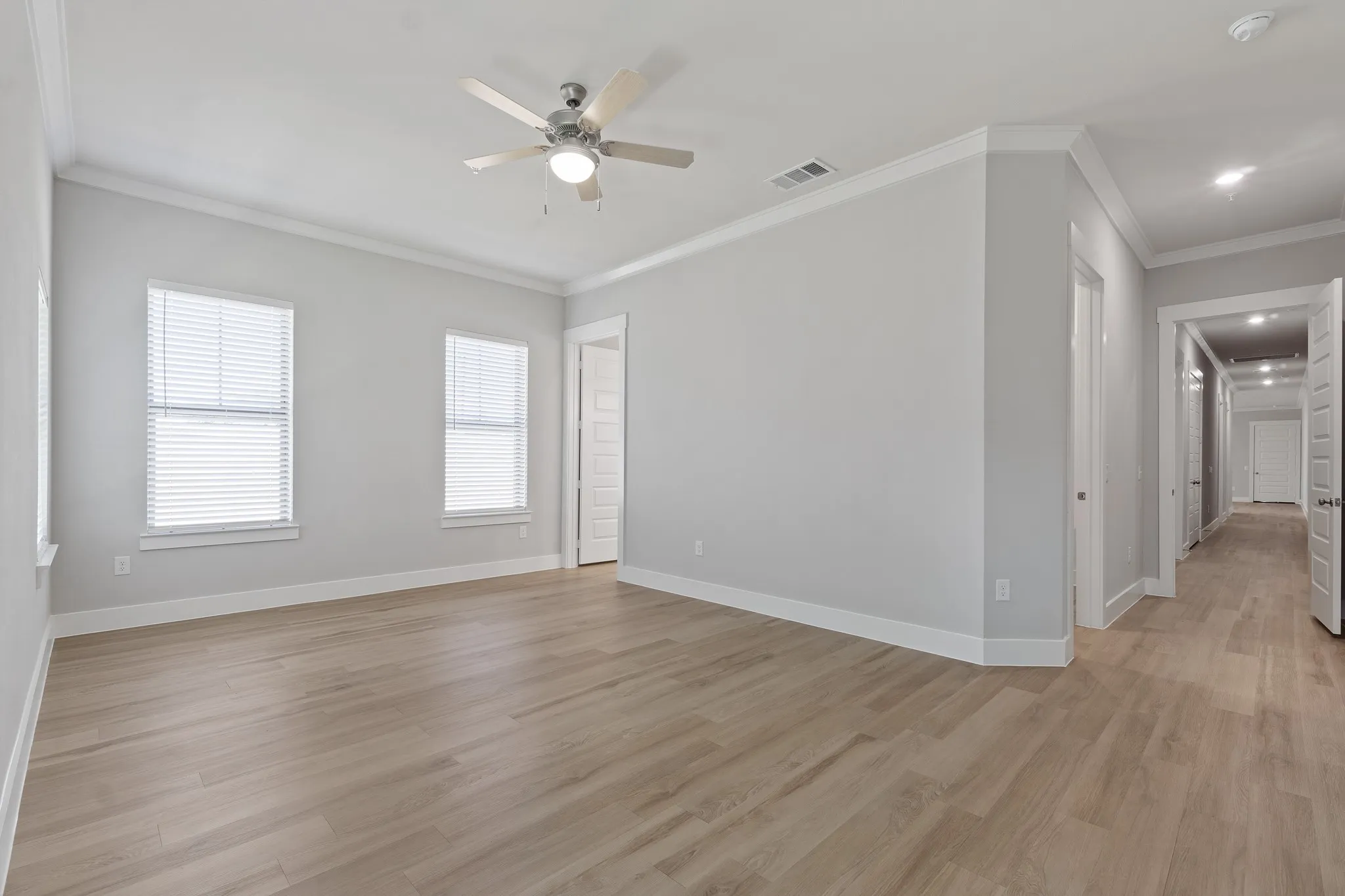 Duplex For Rent in Denton County , 579 LLOYDS ROAD 1104A, Little Elm, Texas 75068, 3 Bedroom, 3 Bathroom, 1 Garage spaces, 1,968 Sqft, built in 2021, mls#21397177, Real Estate Agent in Little Elm, Homes For Rent in Denton county, Homes For Rent in Little Elm, Realtor in Little Elm Texas, Real Estate Brokerage Independent Realty Texas, Luminita Cordes Realtor