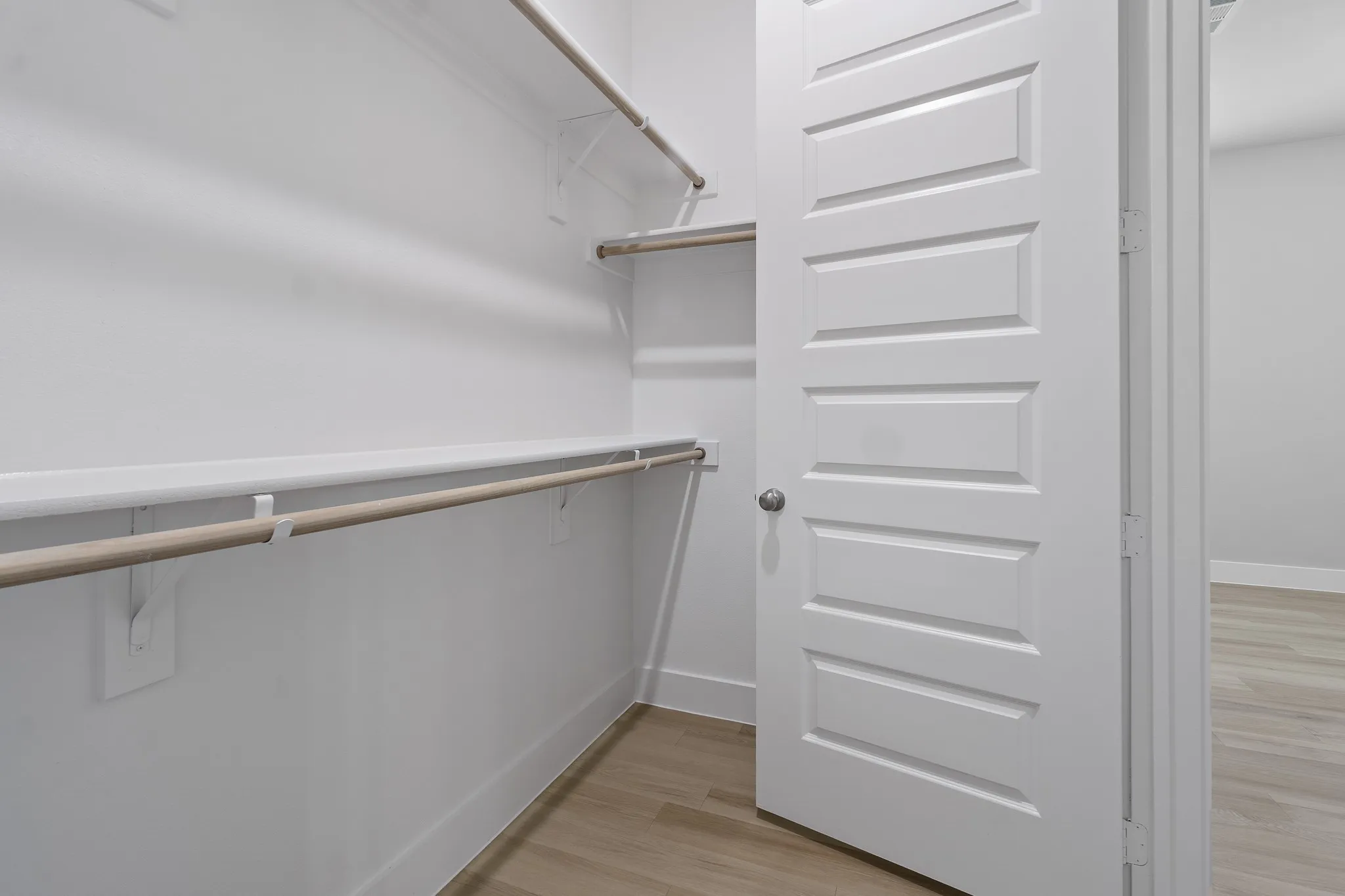 Duplex For Rent in Denton County , 579 LLOYDS ROAD 1104A, Little Elm, Texas 75068, 3 Bedroom, 3 Bathroom, 1 Garage spaces, 1,968 Sqft, built in 2021, mls#21397177, Real Estate Agent in Little Elm, Homes For Rent in Denton county, Homes For Rent in Little Elm, Realtor in Little Elm Texas, Real Estate Brokerage Independent Realty Texas, Luminita Cordes Realtor