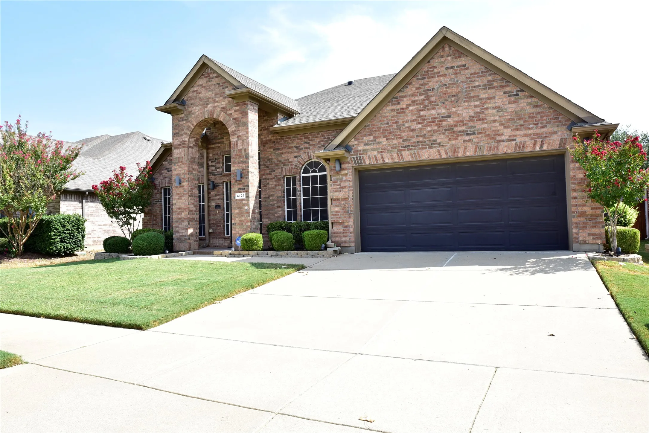 Single Family Residence For Sale in Denton County , 4121 Cadena Road, Denton, Texas 76210, 3 Bedroom, 2 Bathroom, 2 Garage spaces, 2,140 Sqft, built in 2010, mls#21396308, Real Estate Agent in Denton, Homes For Sale in Denton county, Homes For Sale in Denton, Realtor in Denton Texas, Real Estate Brokerage Independent Realty Texas, Luminita Cordes Realtor