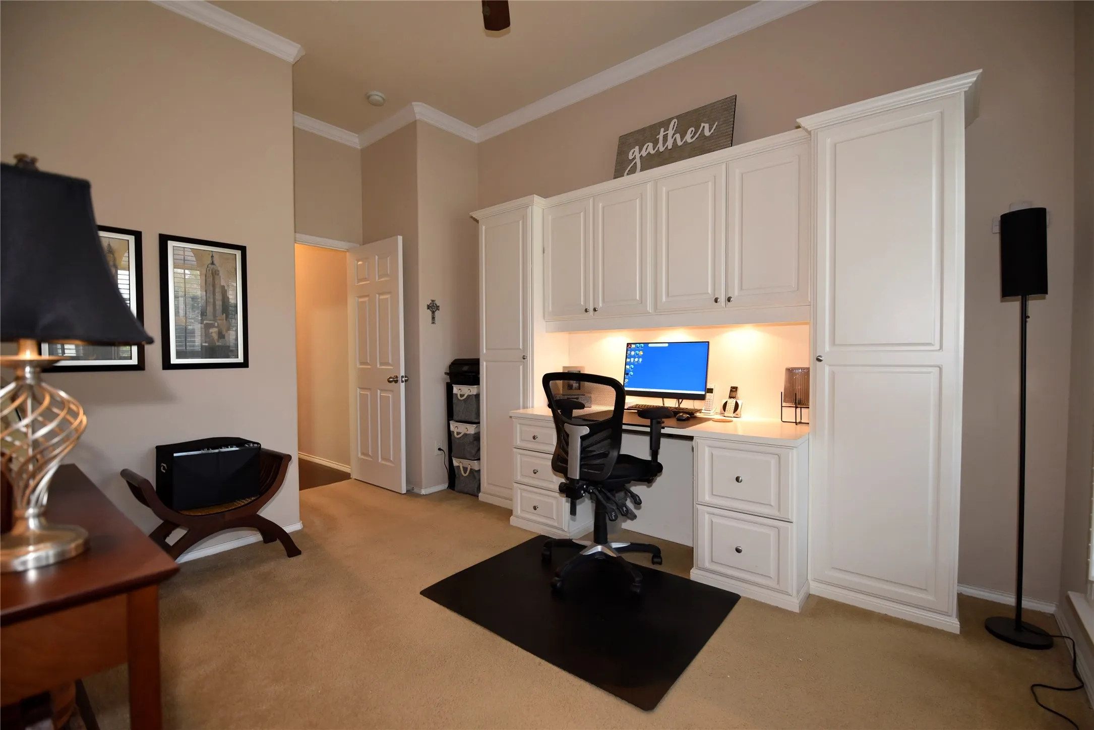 Single Family Residence For Sale in Denton County , 4121 Cadena Road, Denton, Texas 76210, 3 Bedroom, 2 Bathroom, 2 Garage spaces, 2,140 Sqft, built in 2010, mls#21396308, Real Estate Agent in Denton, Homes For Sale in Denton county, Homes For Sale in Denton, Realtor in Denton Texas, Real Estate Brokerage Independent Realty Texas, Luminita Cordes Realtor