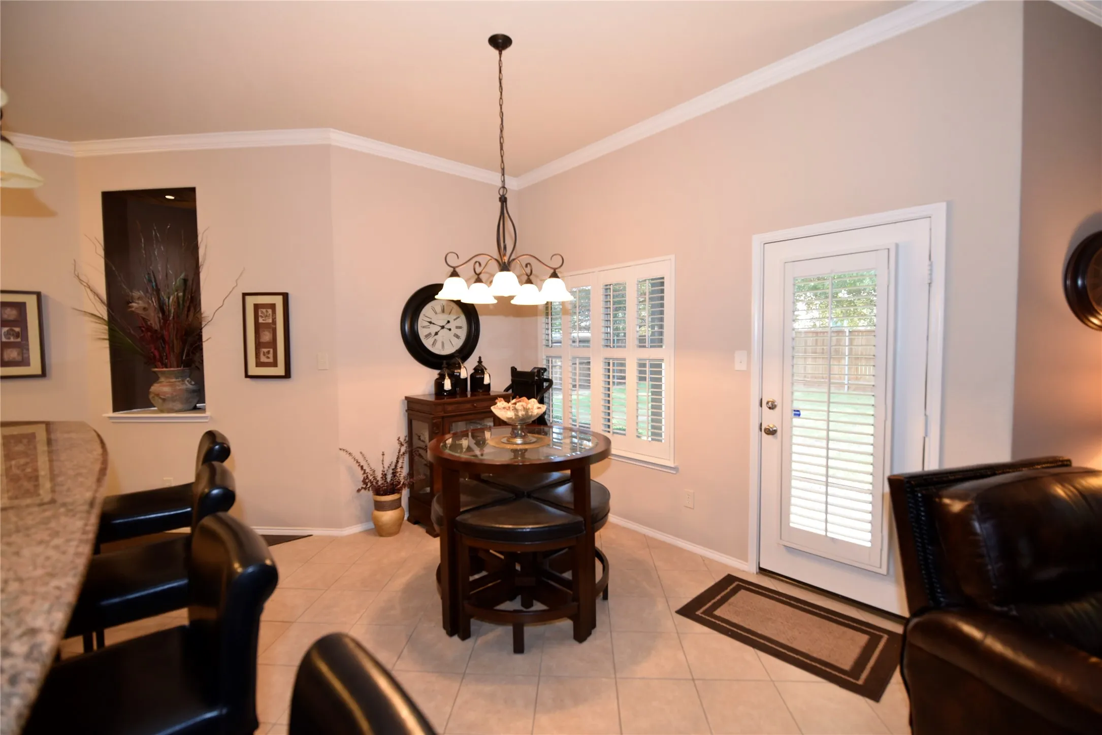 Single Family Residence For Sale in Denton County , 4121 Cadena Road, Denton, Texas 76210, 3 Bedroom, 2 Bathroom, 2 Garage spaces, 2,140 Sqft, built in 2010, mls#21396308, Real Estate Agent in Denton, Homes For Sale in Denton county, Homes For Sale in Denton, Realtor in Denton Texas, Real Estate Brokerage Independent Realty Texas, Luminita Cordes Realtor
