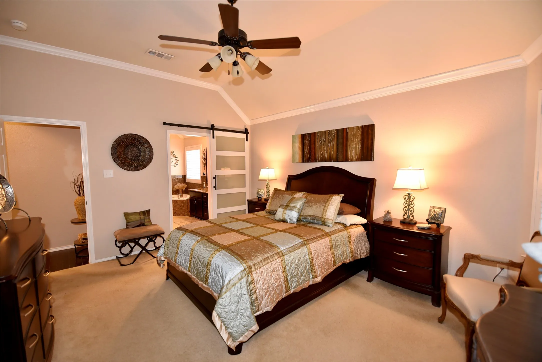 Single Family Residence For Sale in Denton County , 4121 Cadena Road, Denton, Texas 76210, 3 Bedroom, 2 Bathroom, 2 Garage spaces, 2,140 Sqft, built in 2010, mls#21396308, Real Estate Agent in Denton, Homes For Sale in Denton county, Homes For Sale in Denton, Realtor in Denton Texas, Real Estate Brokerage Independent Realty Texas, Luminita Cordes Realtor