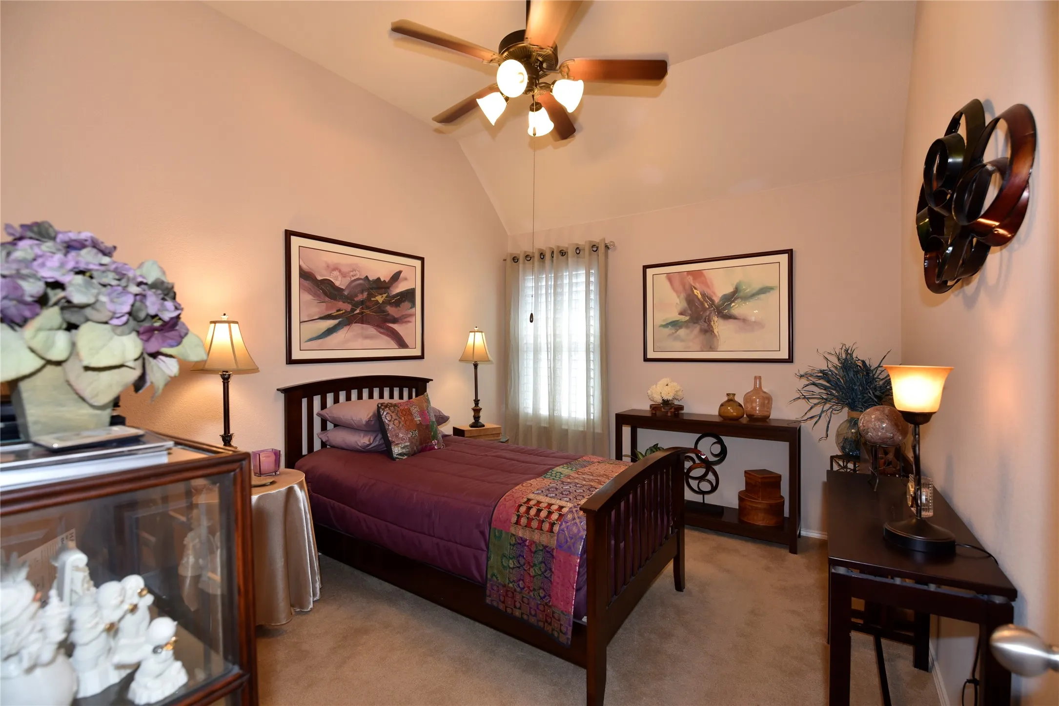 Single Family Residence For Sale in Denton County , 4121 Cadena Road, Denton, Texas 76210, 3 Bedroom, 2 Bathroom, 2 Garage spaces, 2,140 Sqft, built in 2010, mls#21396308, Real Estate Agent in Denton, Homes For Sale in Denton county, Homes For Sale in Denton, Realtor in Denton Texas, Real Estate Brokerage Independent Realty Texas, Luminita Cordes Realtor