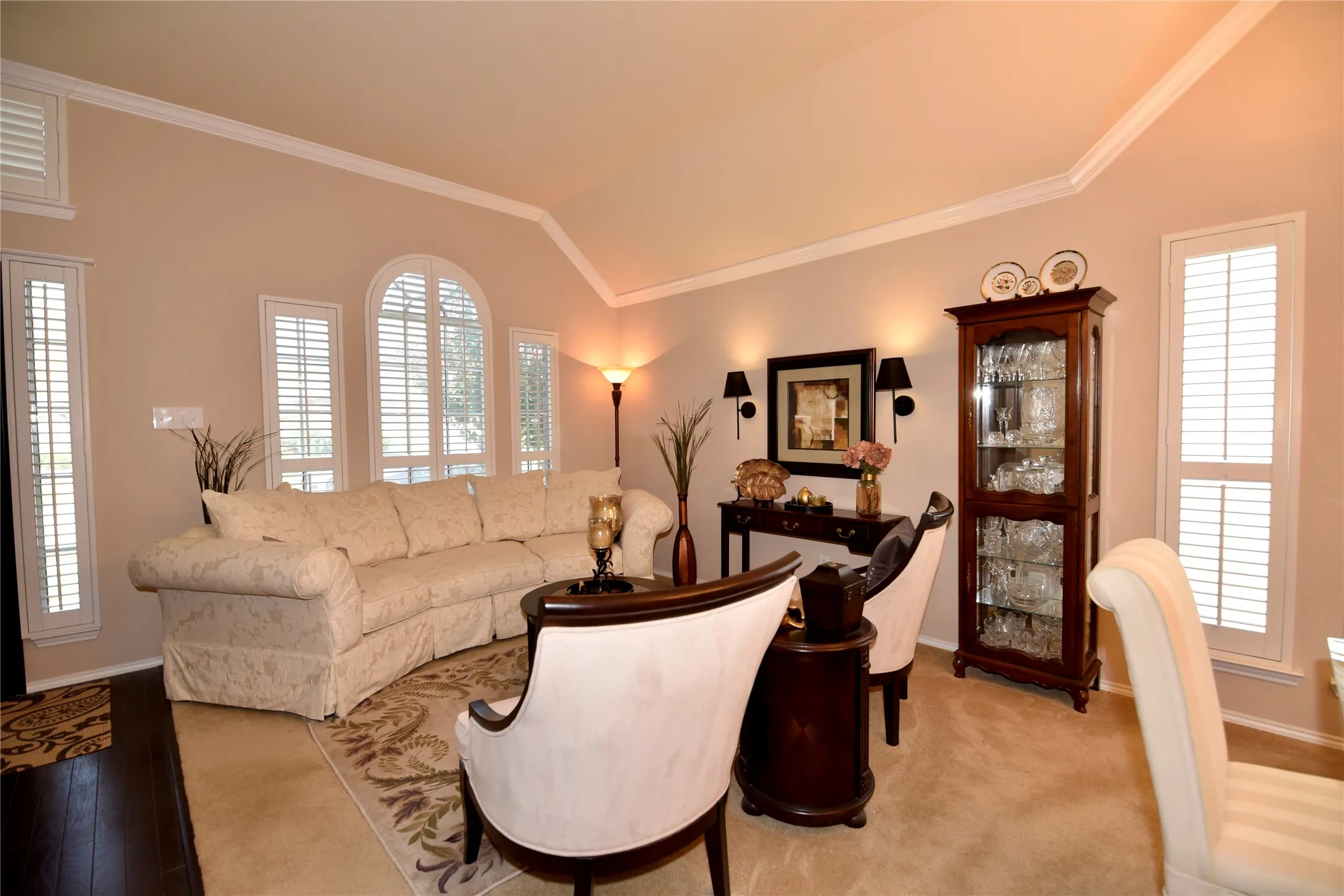 Single Family Residence For Sale in Denton County , 4121 Cadena Road, Denton, Texas 76210, 3 Bedroom, 2 Bathroom, 2 Garage spaces, 2,140 Sqft, built in 2010, mls#21396308, Real Estate Agent in Denton, Homes For Sale in Denton county, Homes For Sale in Denton, Realtor in Denton Texas, Real Estate Brokerage Independent Realty Texas, Luminita Cordes Realtor