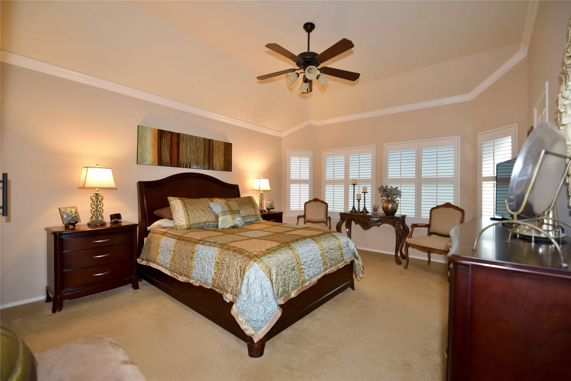 Single Family Residence For Sale in Denton County , 4121 Cadena Road, Denton, Texas 76210, 3 Bedroom, 2 Bathroom, 2 Garage spaces, 2,140 Sqft, built in 2010, mls#21396308, Real Estate Agent in Denton, Homes For Sale in Denton county, Homes For Sale in Denton, Realtor in Denton Texas, Real Estate Brokerage Independent Realty Texas, Luminita Cordes Realtor