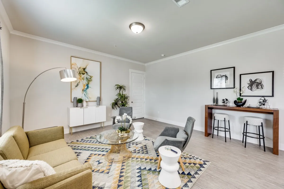 Duplex For Rent in Denton County , 579 LLOYDS ROAD 905A, Little Elm, Texas 75068, 2 Bedroom, 2 Bathroom, 1 Garage spaces, 1,354 Sqft, built in 2021, mls#21397179, Real Estate Agent in Little Elm, Homes For Rent in Denton county, Homes For Rent in Little Elm, Realtor in Little Elm Texas, Real Estate Brokerage Independent Realty Texas, Luminita Cordes Realtor
