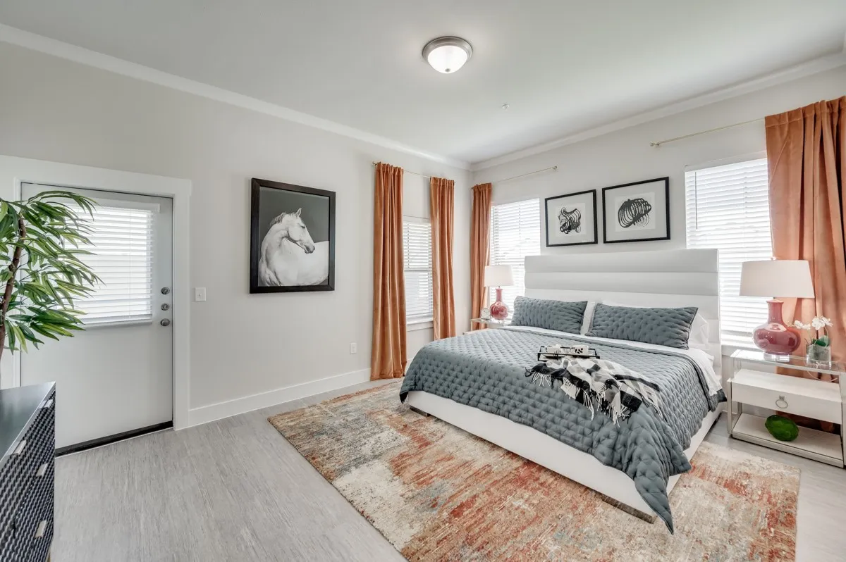 Duplex For Rent in Denton County , 579 LLOYDS ROAD 905A, Little Elm, Texas 75068, 2 Bedroom, 2 Bathroom, 1 Garage spaces, 1,354 Sqft, built in 2021, mls#21397179, Real Estate Agent in Little Elm, Homes For Rent in Denton county, Homes For Rent in Little Elm, Realtor in Little Elm Texas, Real Estate Brokerage Independent Realty Texas, Luminita Cordes Realtor