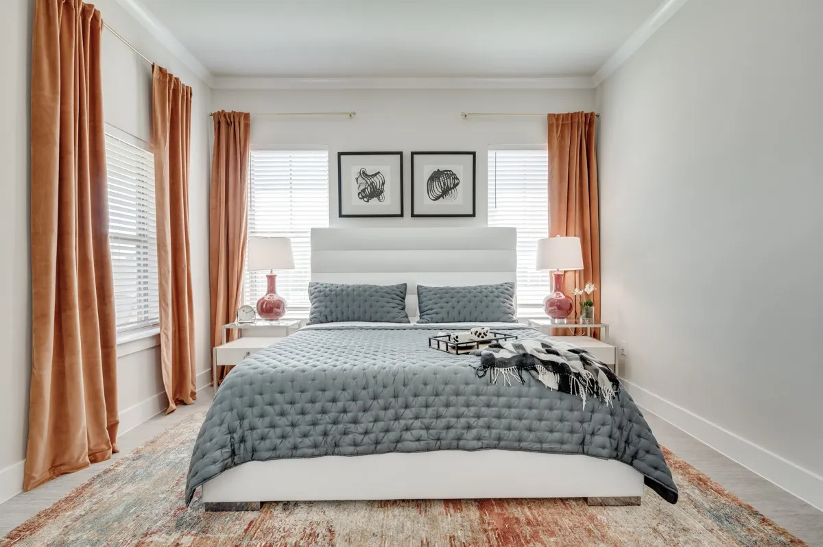 Duplex For Rent in Denton County , 579 LLOYDS ROAD 905A, Little Elm, Texas 75068, 2 Bedroom, 2 Bathroom, 1 Garage spaces, 1,354 Sqft, built in 2021, mls#21397179, Real Estate Agent in Little Elm, Homes For Rent in Denton county, Homes For Rent in Little Elm, Realtor in Little Elm Texas, Real Estate Brokerage Independent Realty Texas, Luminita Cordes Realtor