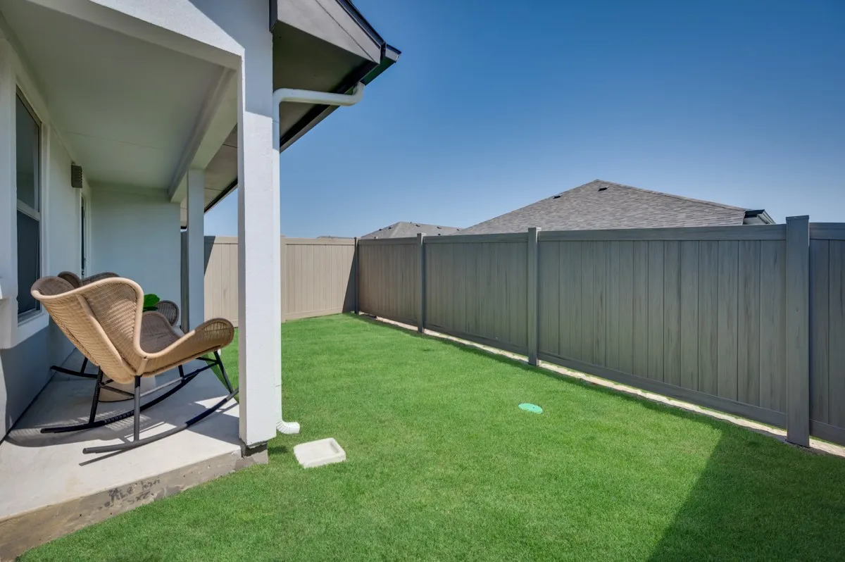 Duplex For Rent in Denton County , 579 LLOYDS ROAD 905A, Little Elm, Texas 75068, 2 Bedroom, 2 Bathroom, 1 Garage spaces, 1,354 Sqft, built in 2021, mls#21397179, Real Estate Agent in Little Elm, Homes For Rent in Denton county, Homes For Rent in Little Elm, Realtor in Little Elm Texas, Real Estate Brokerage Independent Realty Texas, Luminita Cordes Realtor