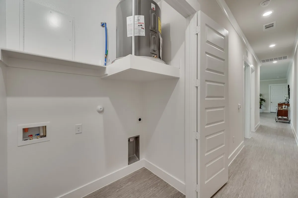 Duplex For Rent in Denton County , 579 LLOYDS ROAD 905A, Little Elm, Texas 75068, 2 Bedroom, 2 Bathroom, 1 Garage spaces, 1,354 Sqft, built in 2021, mls#21397179, Real Estate Agent in Little Elm, Homes For Rent in Denton county, Homes For Rent in Little Elm, Realtor in Little Elm Texas, Real Estate Brokerage Independent Realty Texas, Luminita Cordes Realtor