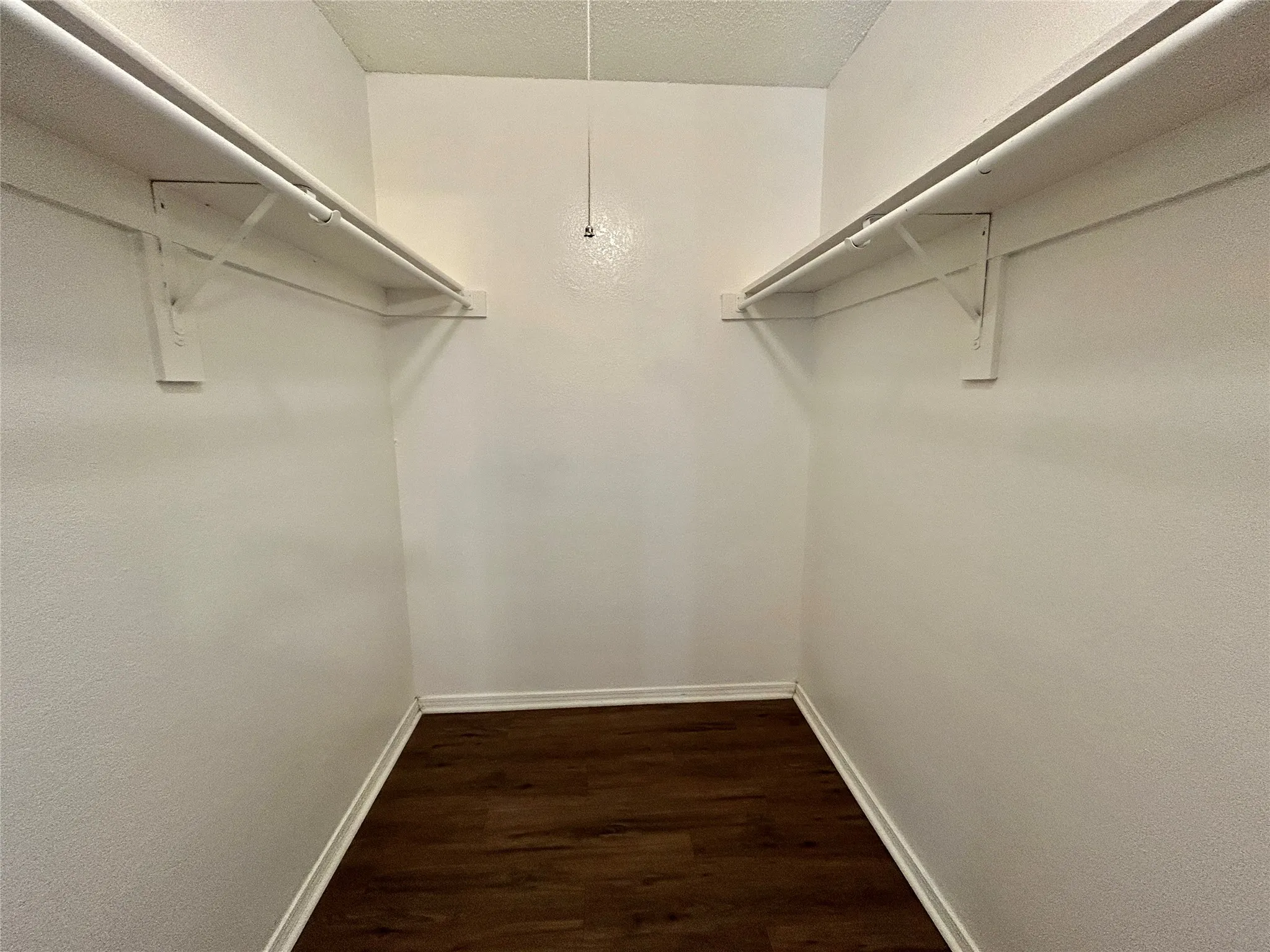 Duplex For Rent in Tarrant County , 7514 Connie Lane, North Richland Hills, Texas 76182, 3 Bedroom, 2 Bathroom, 2 Garage spaces, 1,215 Sqft, built in 1986, mls#21397187, Real Estate Agent in North Richland Hills, Homes For Rent in Tarrant county, Homes For Rent in North Richland Hills, Realtor in North Richland Hills Texas, Real Estate Brokerage Independent Realty Texas, Luminita Cordes Realtor